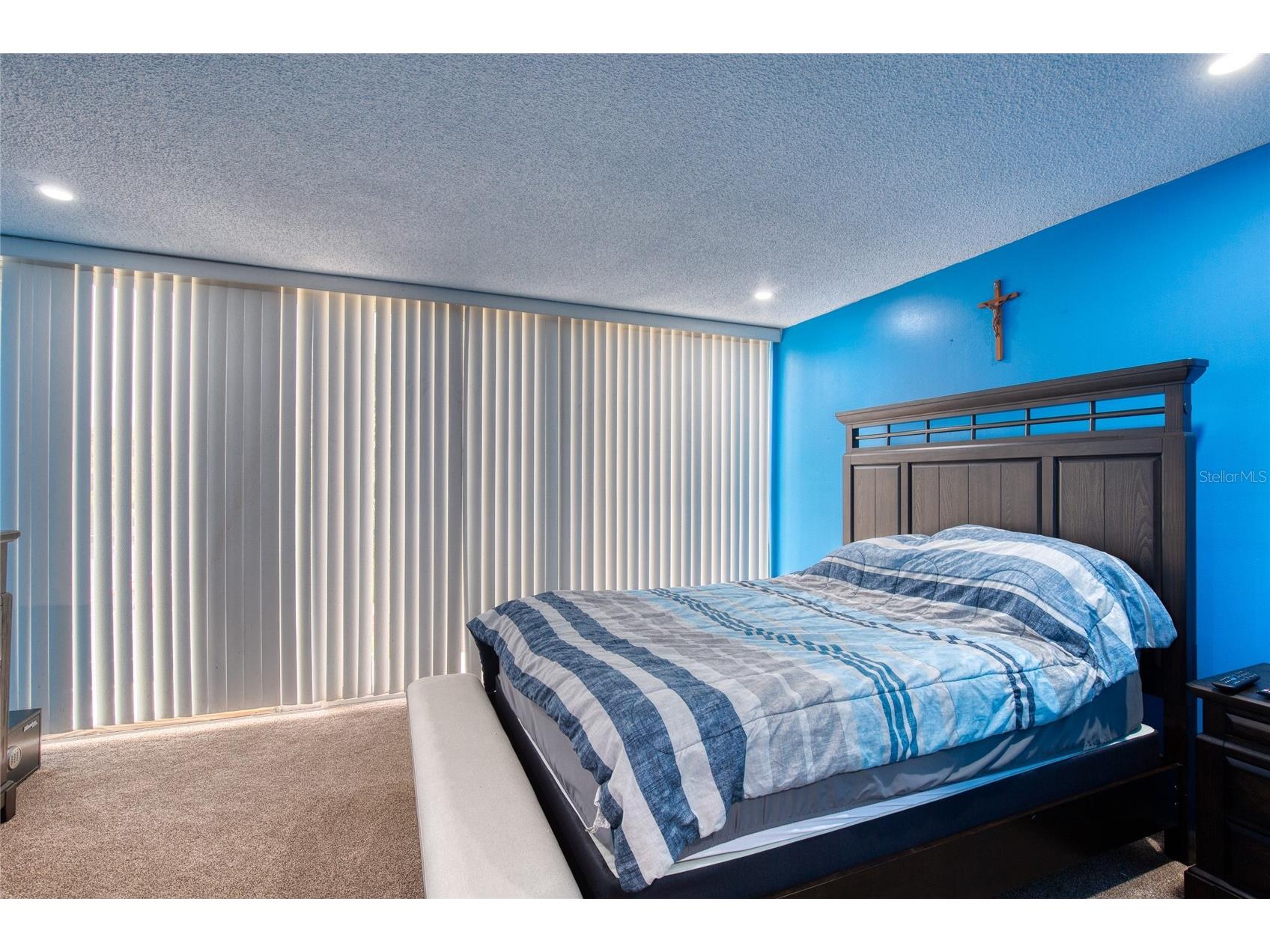 5500 Ocean Shore Boulevard #UT58 Ormond Beach FL 32176 FC315095 image21