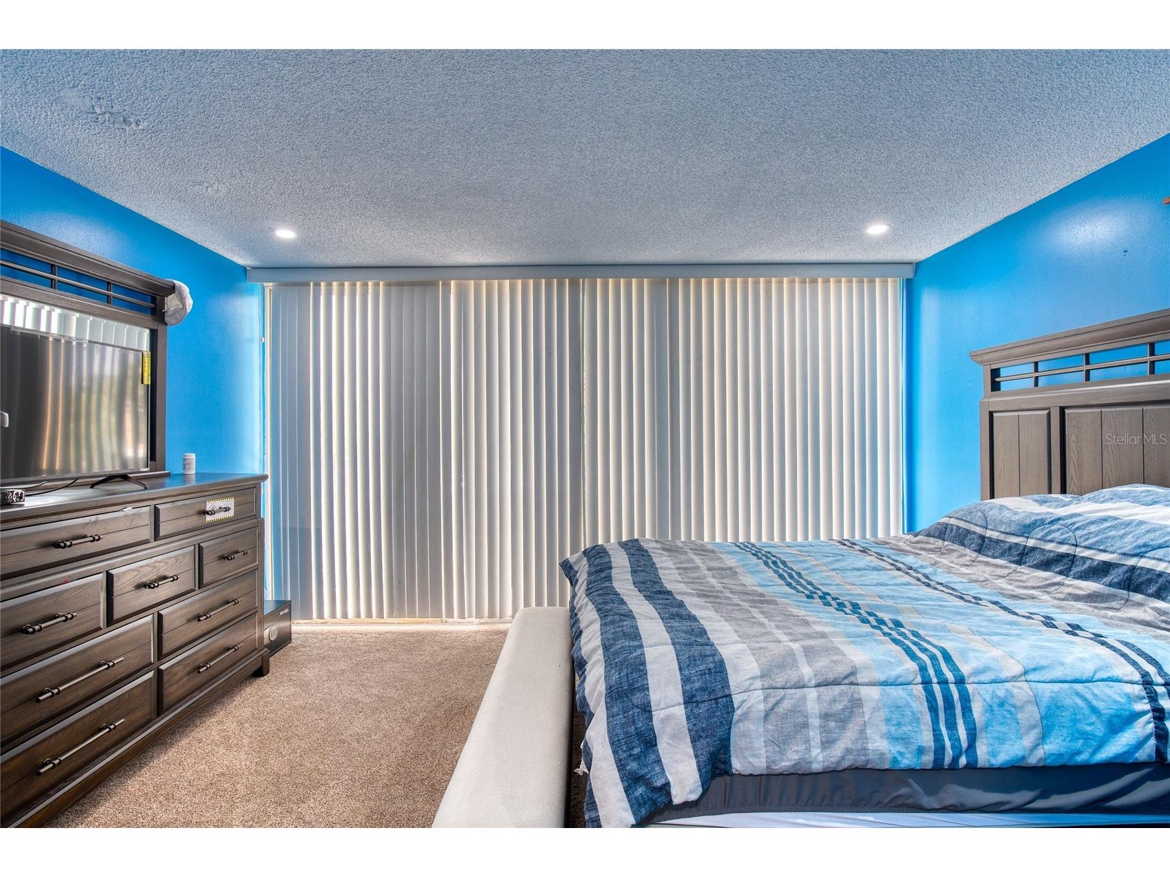 5500 Ocean Shore Boulevard #UT58 Ormond Beach FL 32176 FC315095 image22