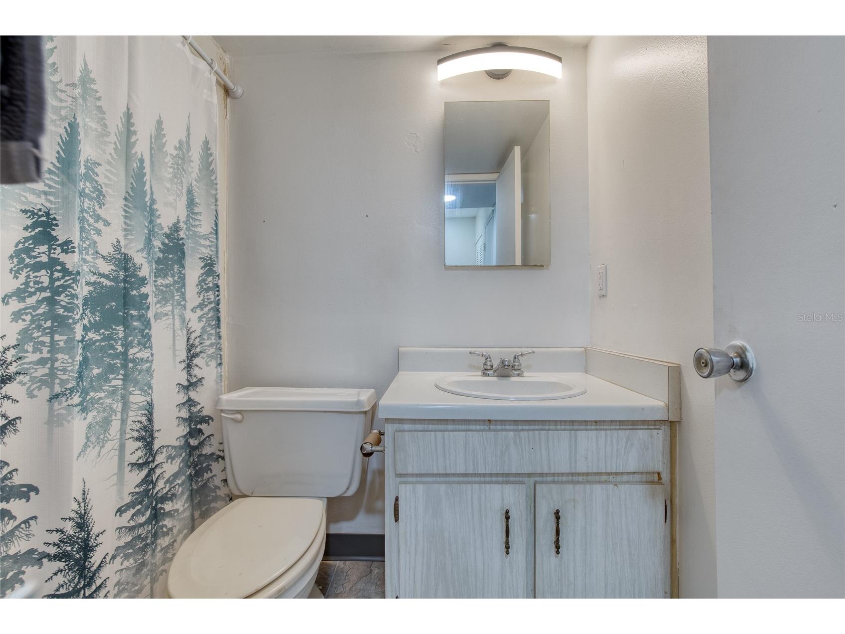 5500 Ocean Shore Boulevard #UT58 Ormond Beach FL 32176 FC315095 image23