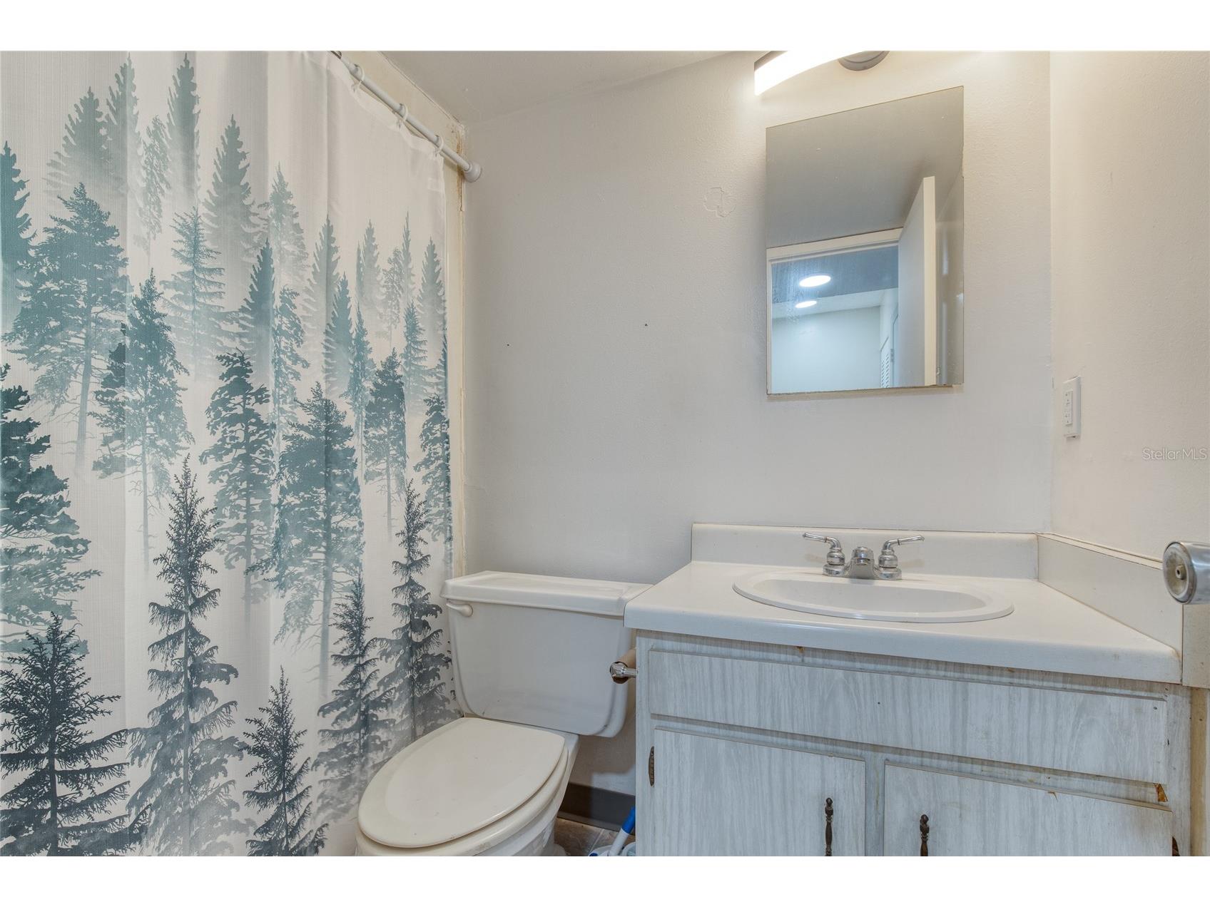 5500 Ocean Shore Boulevard #UT58 Ormond Beach FL 32176 FC315095 image24