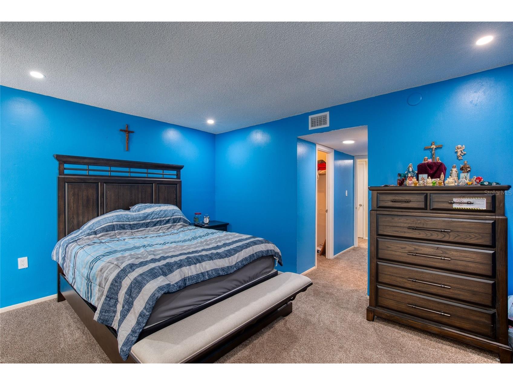 5500 Ocean Shore Boulevard #UT58 Ormond Beach FL 32176 FC315095 image25