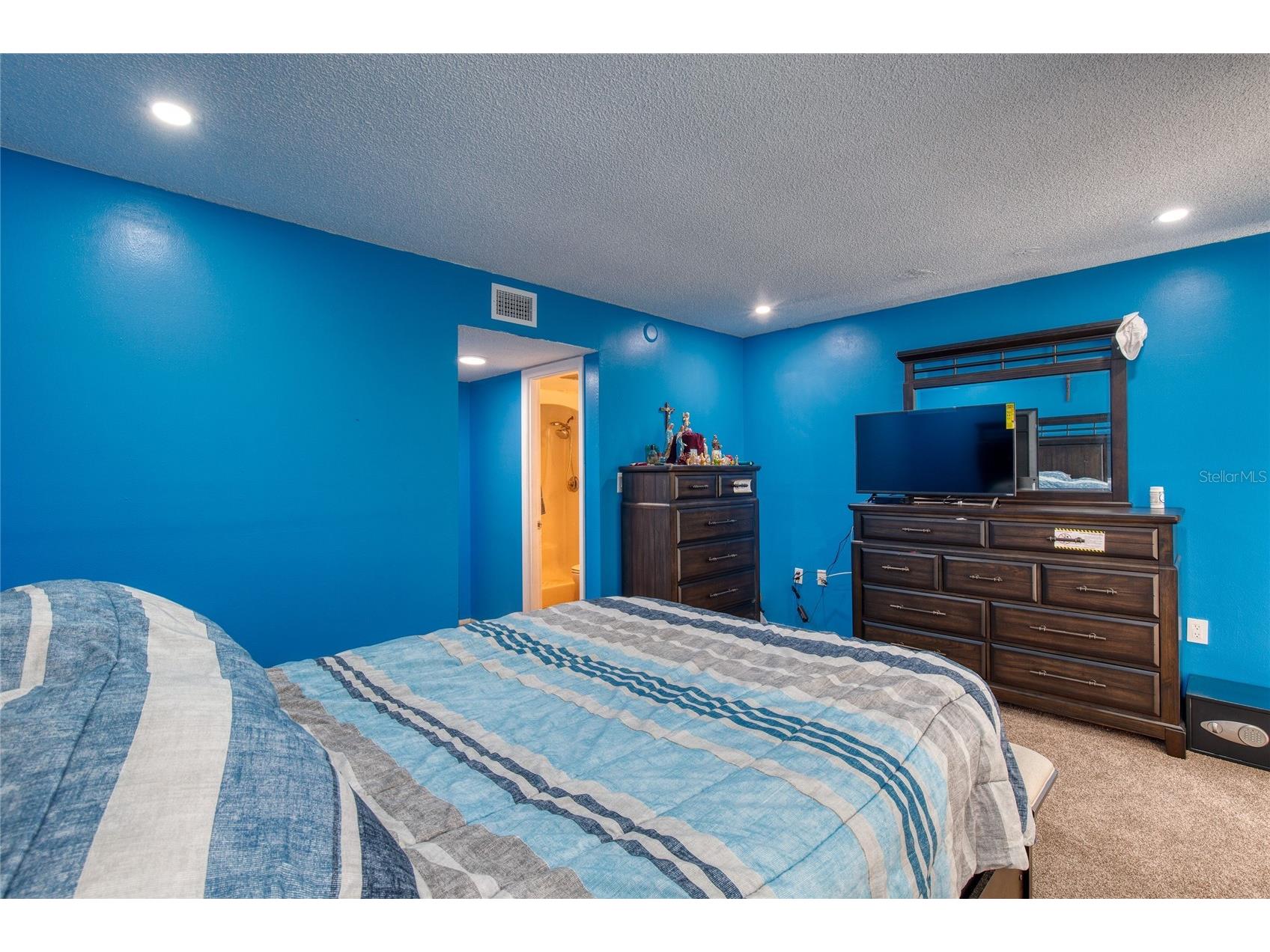 5500 Ocean Shore Boulevard #UT58 Ormond Beach FL 32176 FC315095 image26