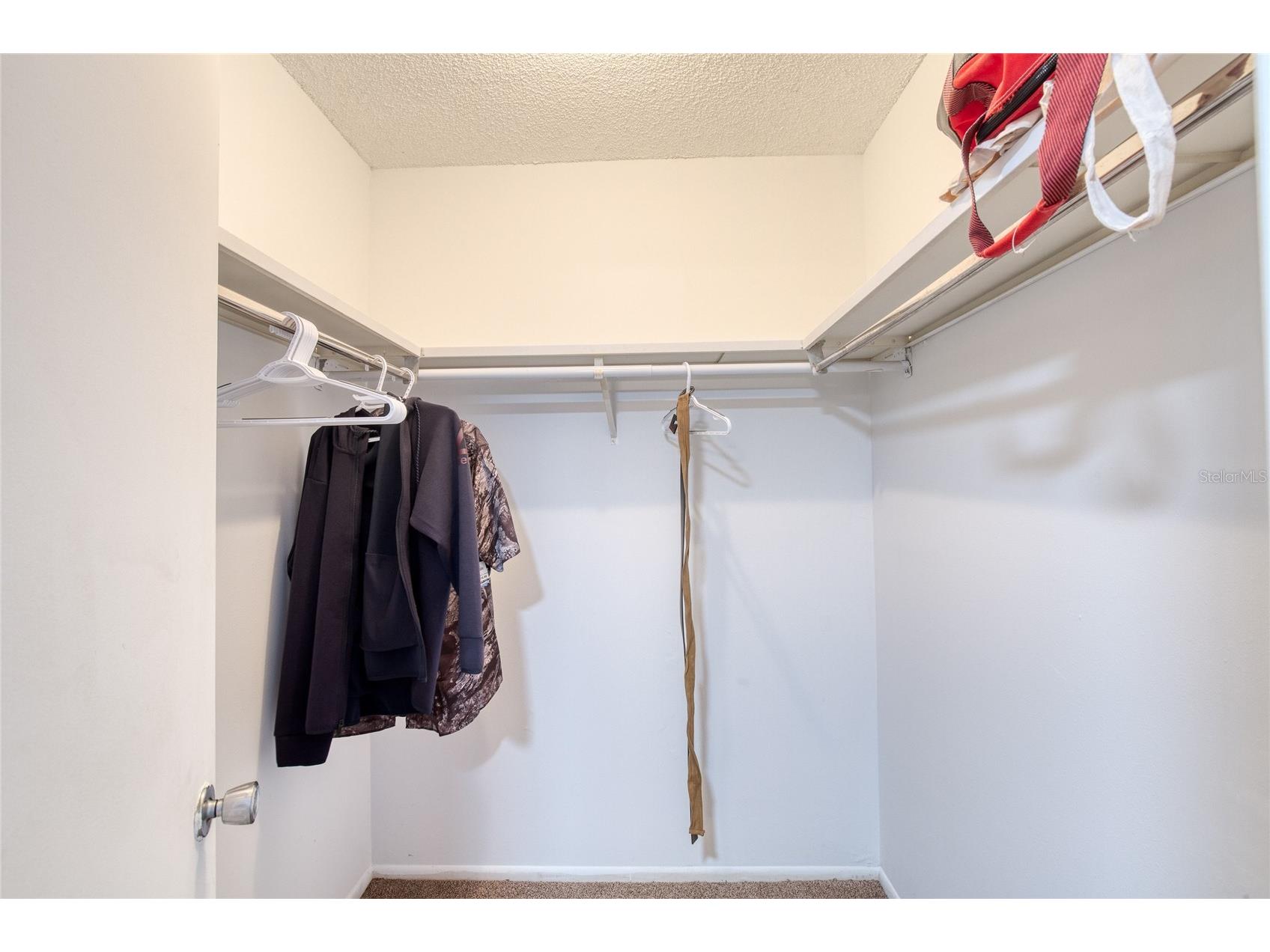 5500 Ocean Shore Boulevard #UT58 Ormond Beach FL 32176 FC315095 image27