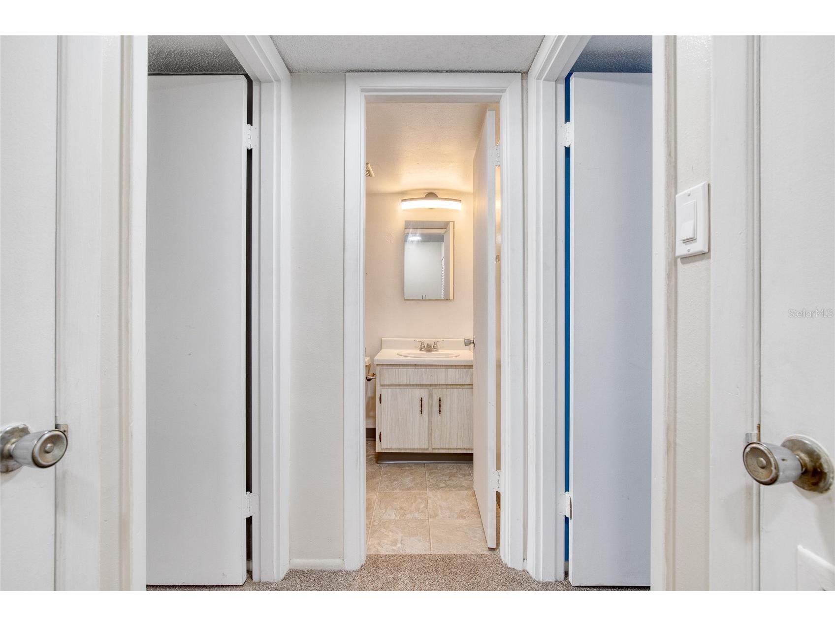 5500 Ocean Shore Boulevard #UT58 Ormond Beach FL 32176 FC315095 image28