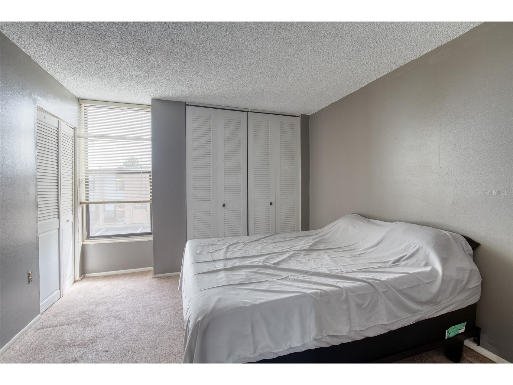 5500 Ocean Shore Boulevard #UT58 Ormond Beach FL 32176 FC315095 image29