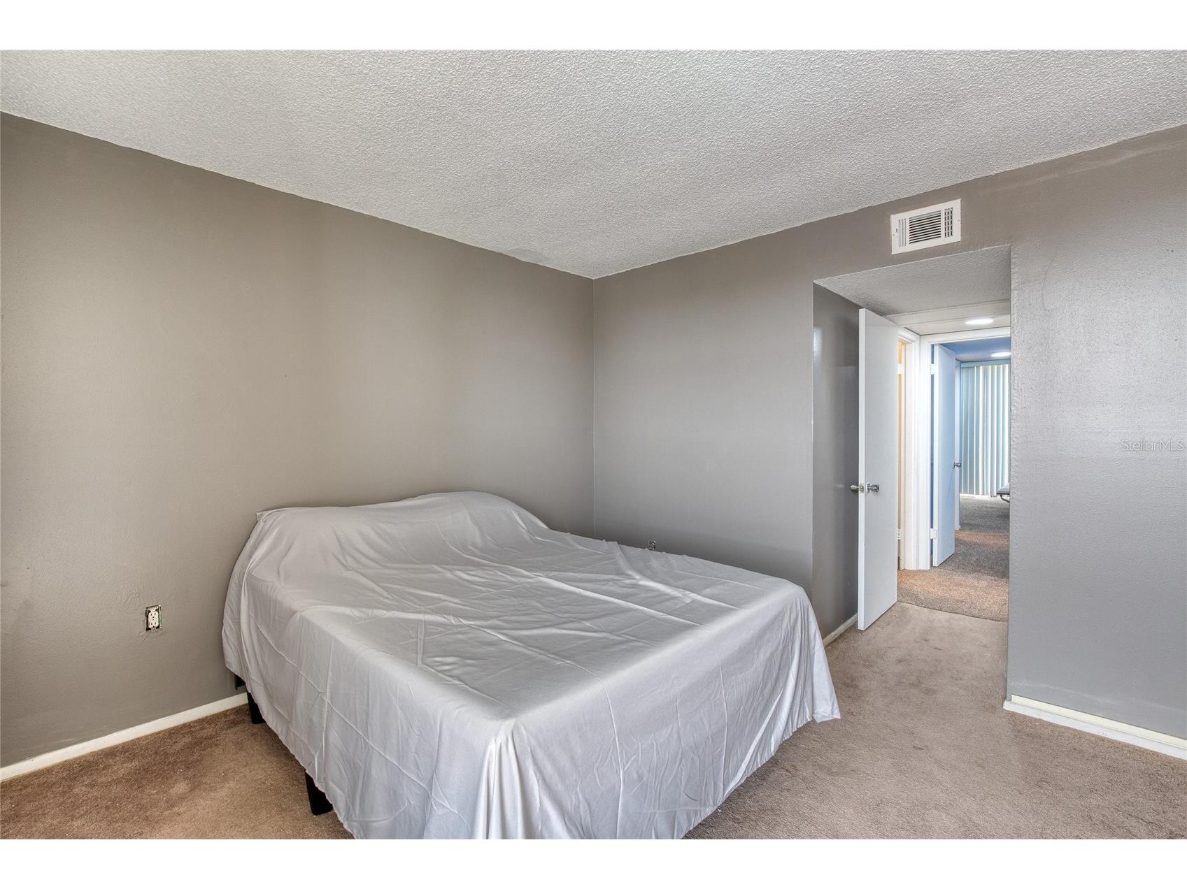 5500 Ocean Shore Boulevard #UT58 Ormond Beach FL 32176 FC315095 image30