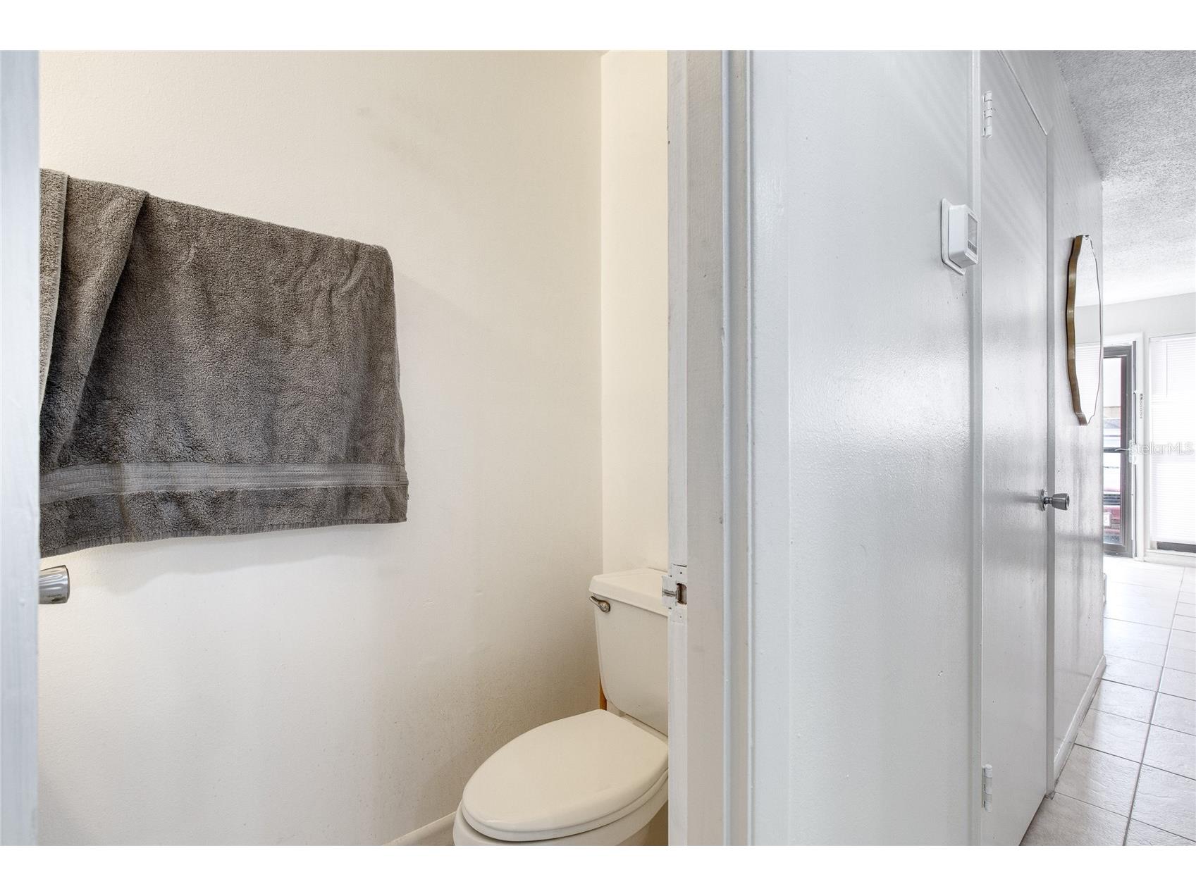 5500 Ocean Shore Boulevard #UT58 Ormond Beach FL 32176 FC315095 image31