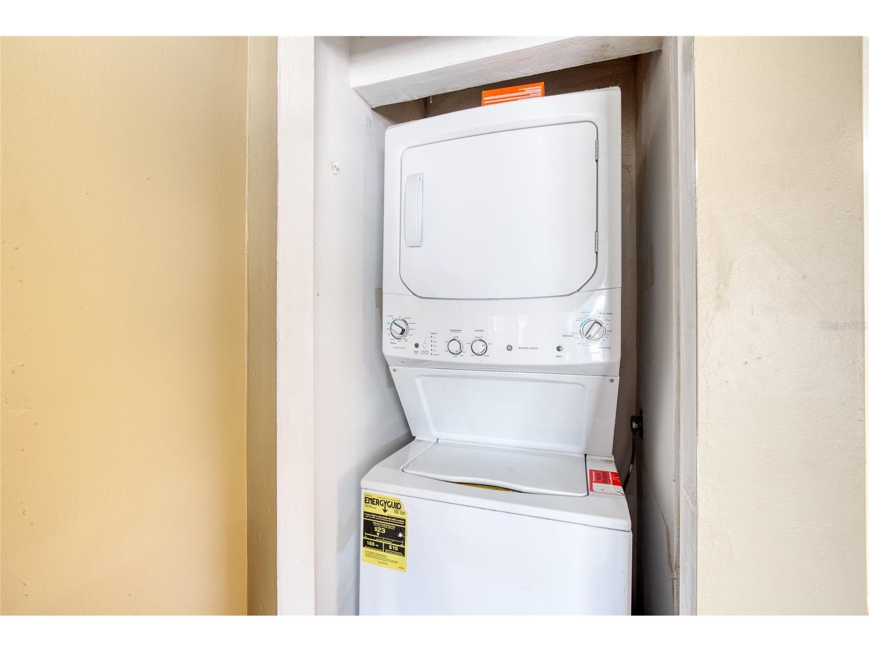 5500 Ocean Shore Boulevard #UT58 Ormond Beach FL 32176 FC315095 image32