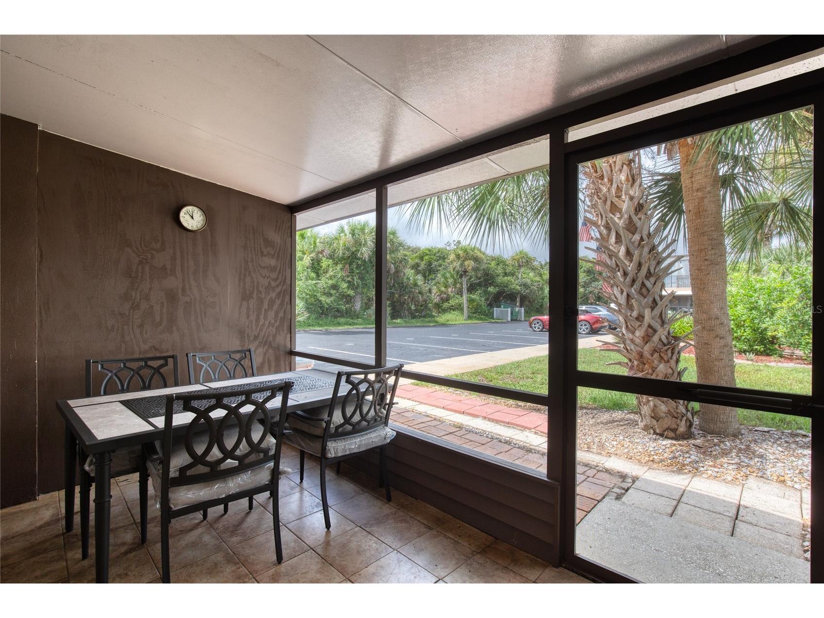 5500 Ocean Shore Boulevard #UT58 Ormond Beach FL 32176 FC315095 image33