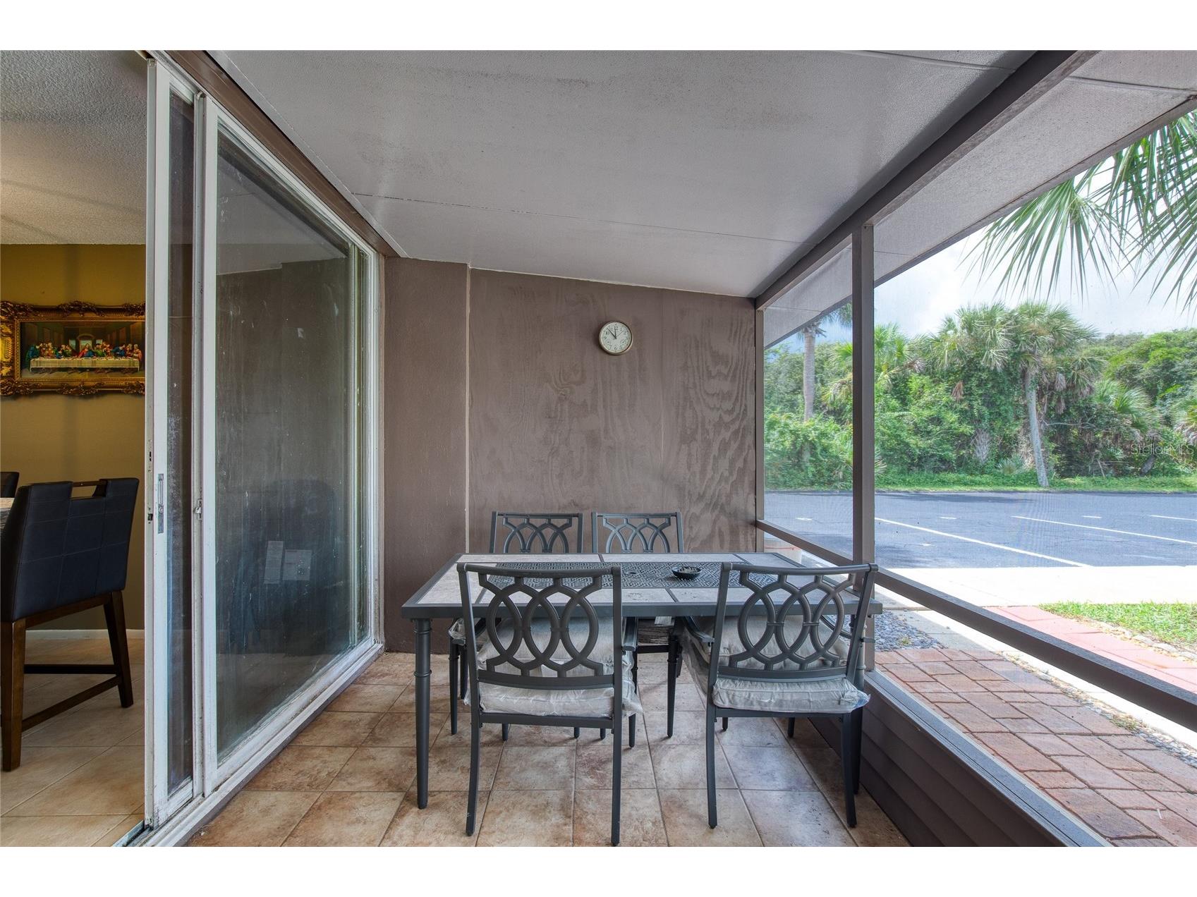 5500 Ocean Shore Boulevard #UT58 Ormond Beach FL 32176 FC315095 image34