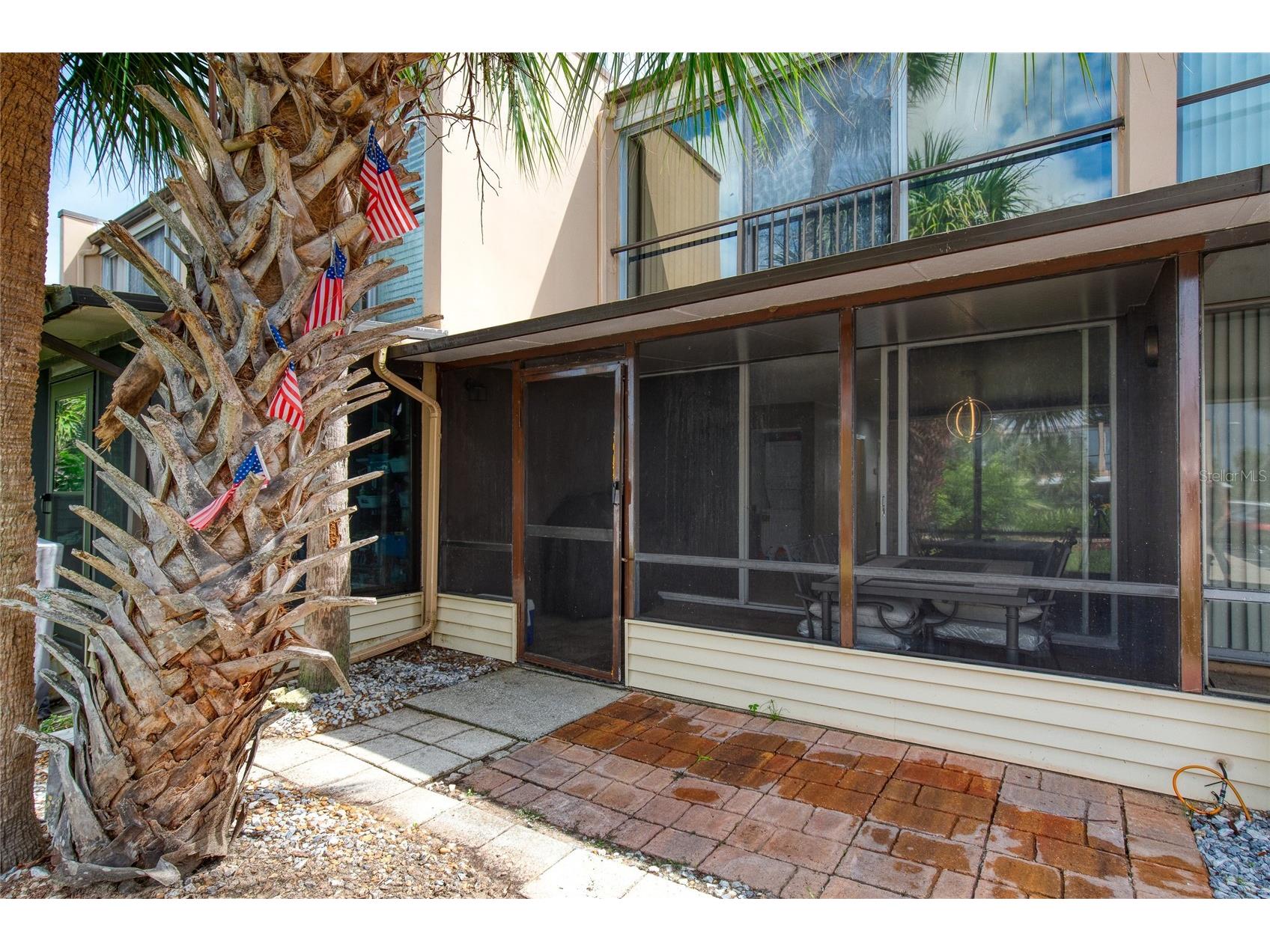5500 Ocean Shore Boulevard #UT58 Ormond Beach FL 32176 FC315095 image35