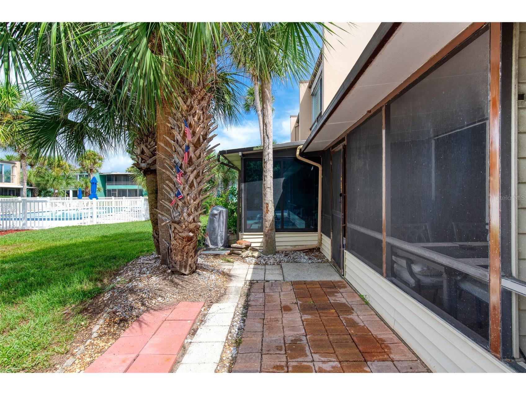 5500 Ocean Shore Boulevard #UT58 Ormond Beach FL 32176 FC315095 image36