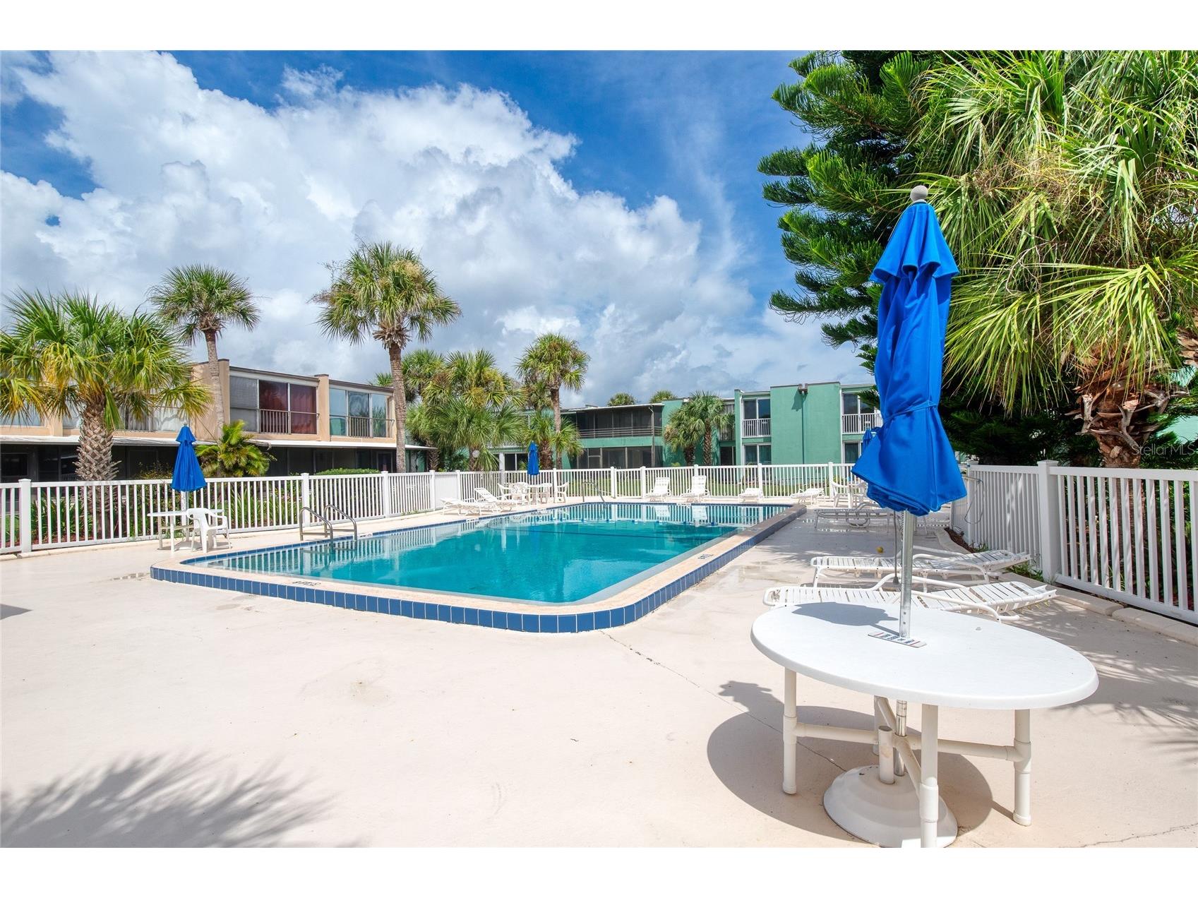 5500 Ocean Shore Boulevard #UT58 Ormond Beach FL 32176 FC315095 image37