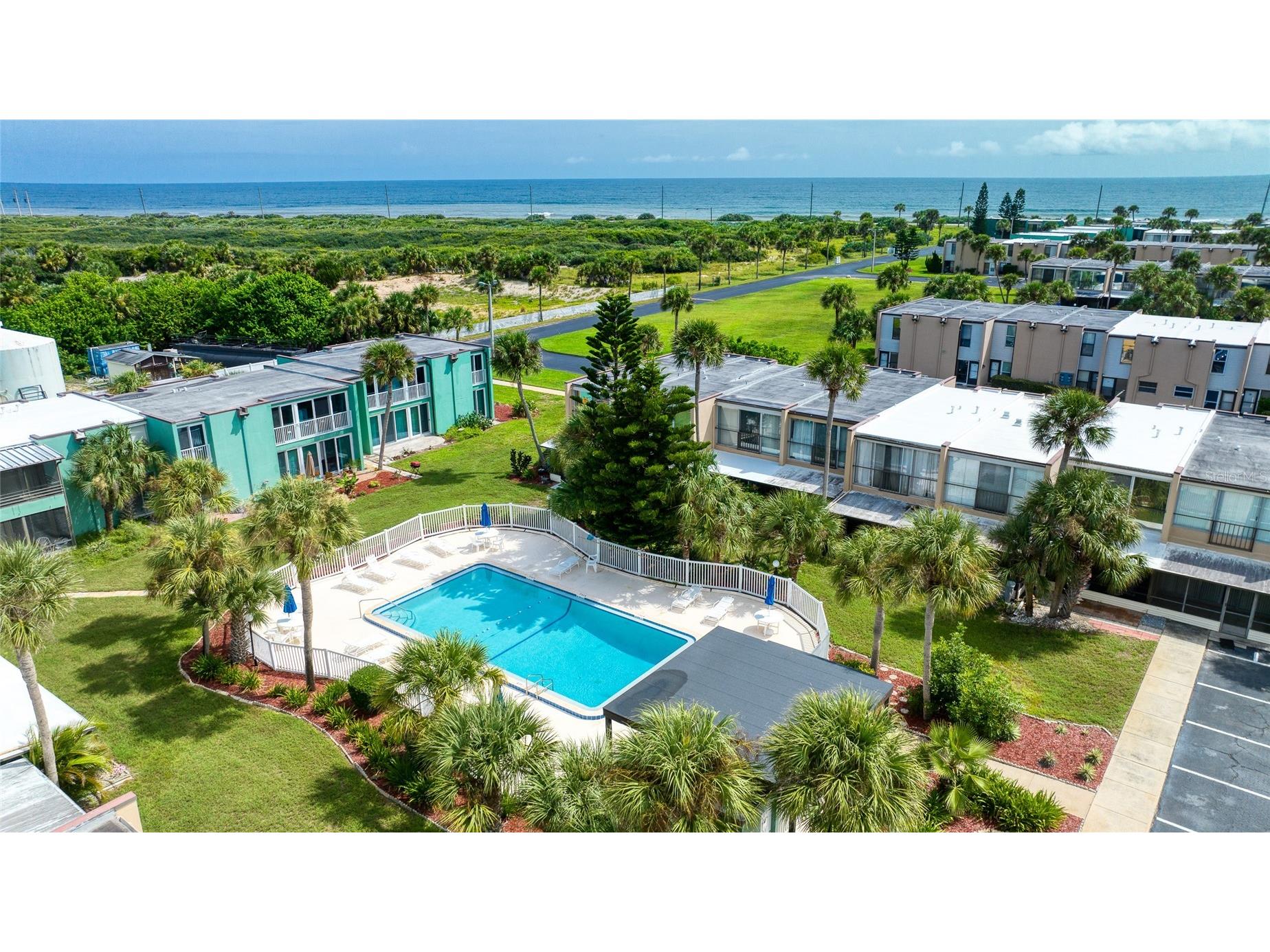 5500 Ocean Shore Boulevard #UT58 Ormond Beach FL 32176 FC315095 image4