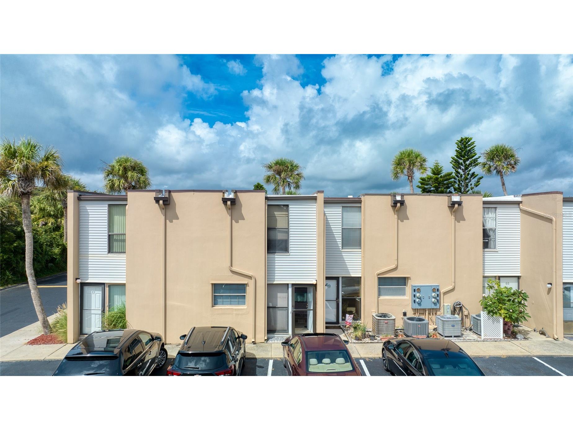 5500 Ocean Shore Boulevard #UT58 Ormond Beach FL 32176 FC315095 image41