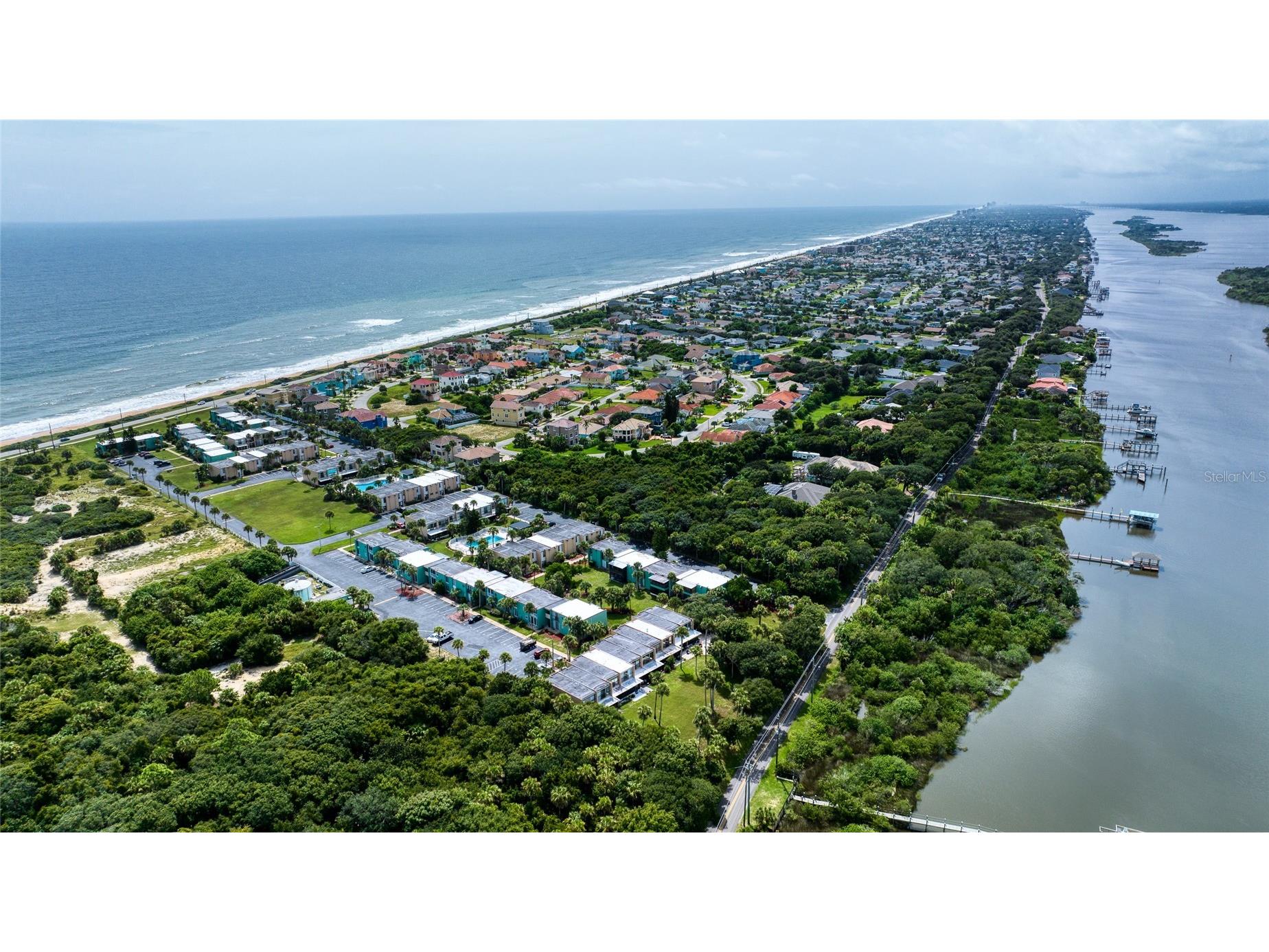 5500 Ocean Shore Boulevard #UT58 Ormond Beach FL 32176 FC315095 image51