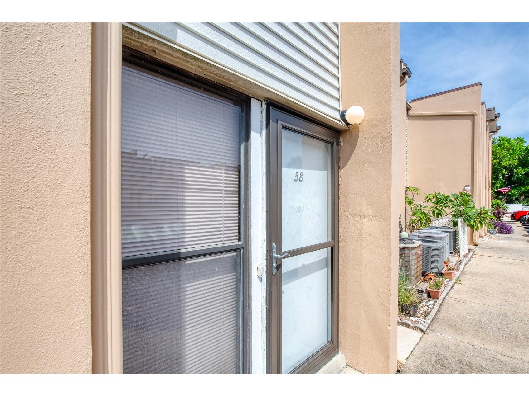 5500 Ocean Shore Boulevard #UT58 Ormond Beach FL 32176 FC315095 image6