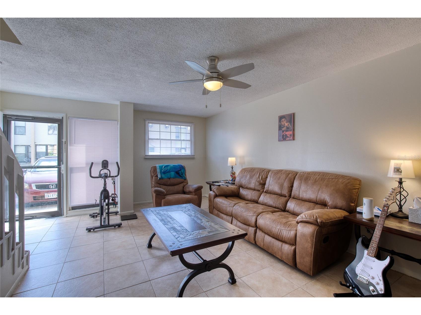 5500 Ocean Shore Boulevard #UT58 Ormond Beach FL 32176 FC315095 image7