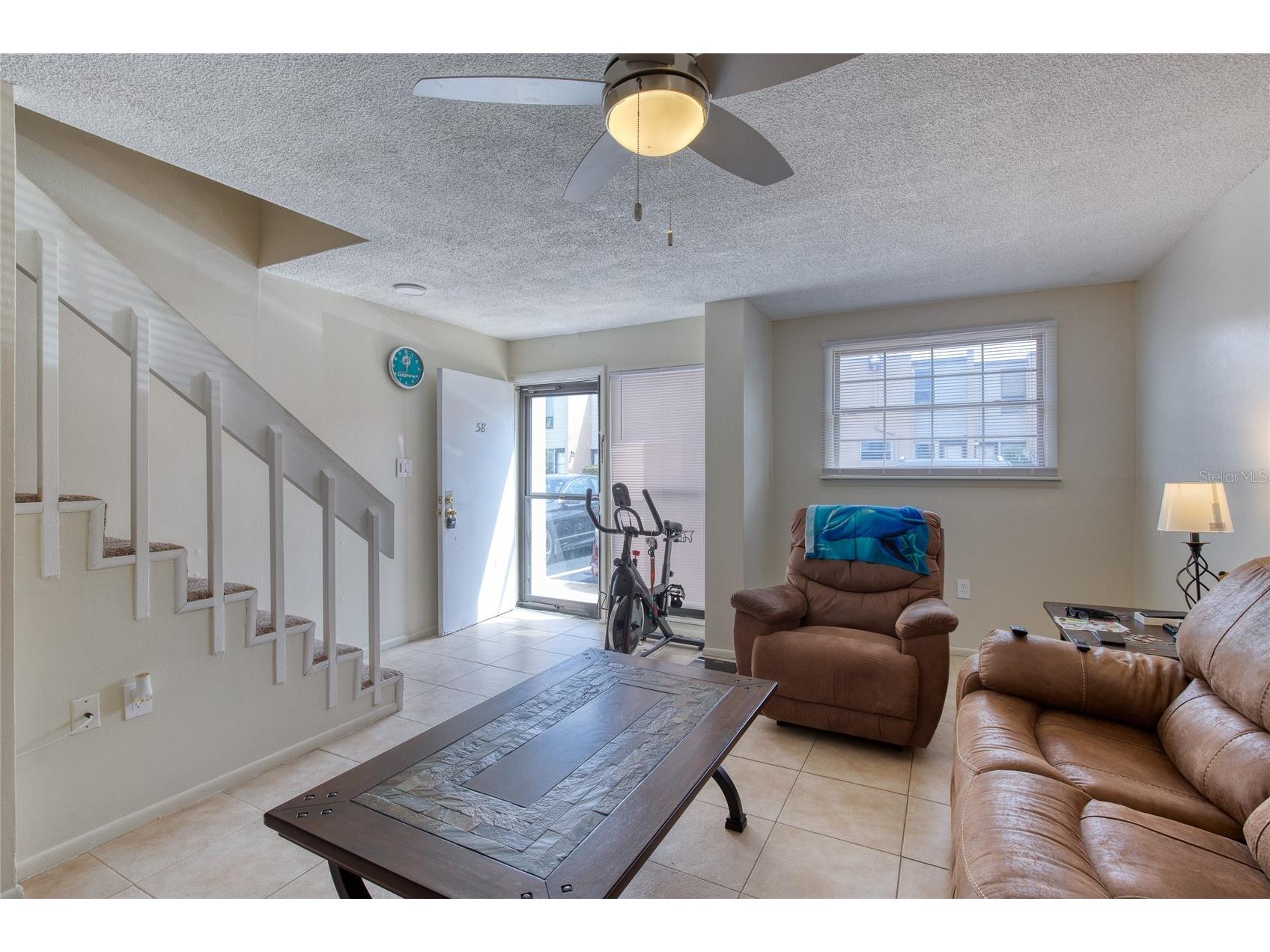 5500 Ocean Shore Boulevard #UT58 Ormond Beach FL 32176 FC315095 image8