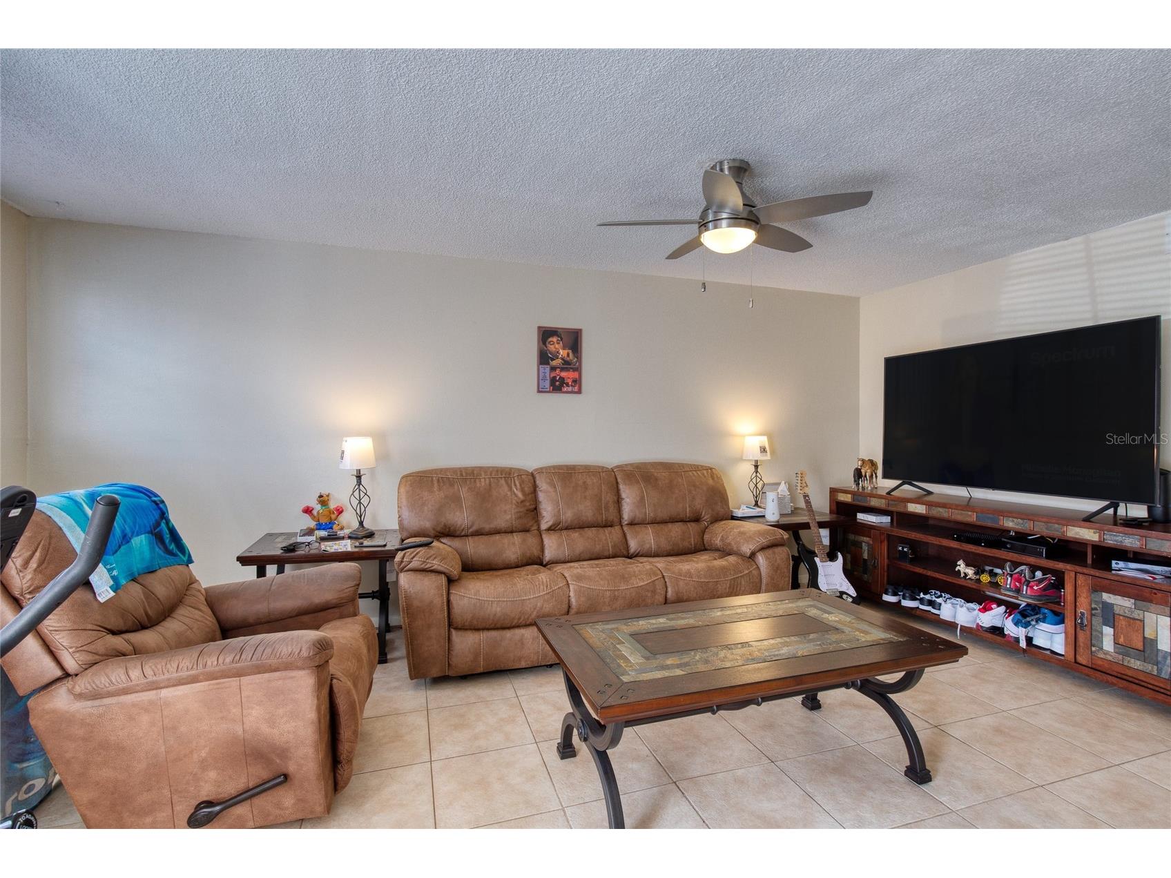5500 Ocean Shore Boulevard #UT58 Ormond Beach FL 32176 FC315095 image9