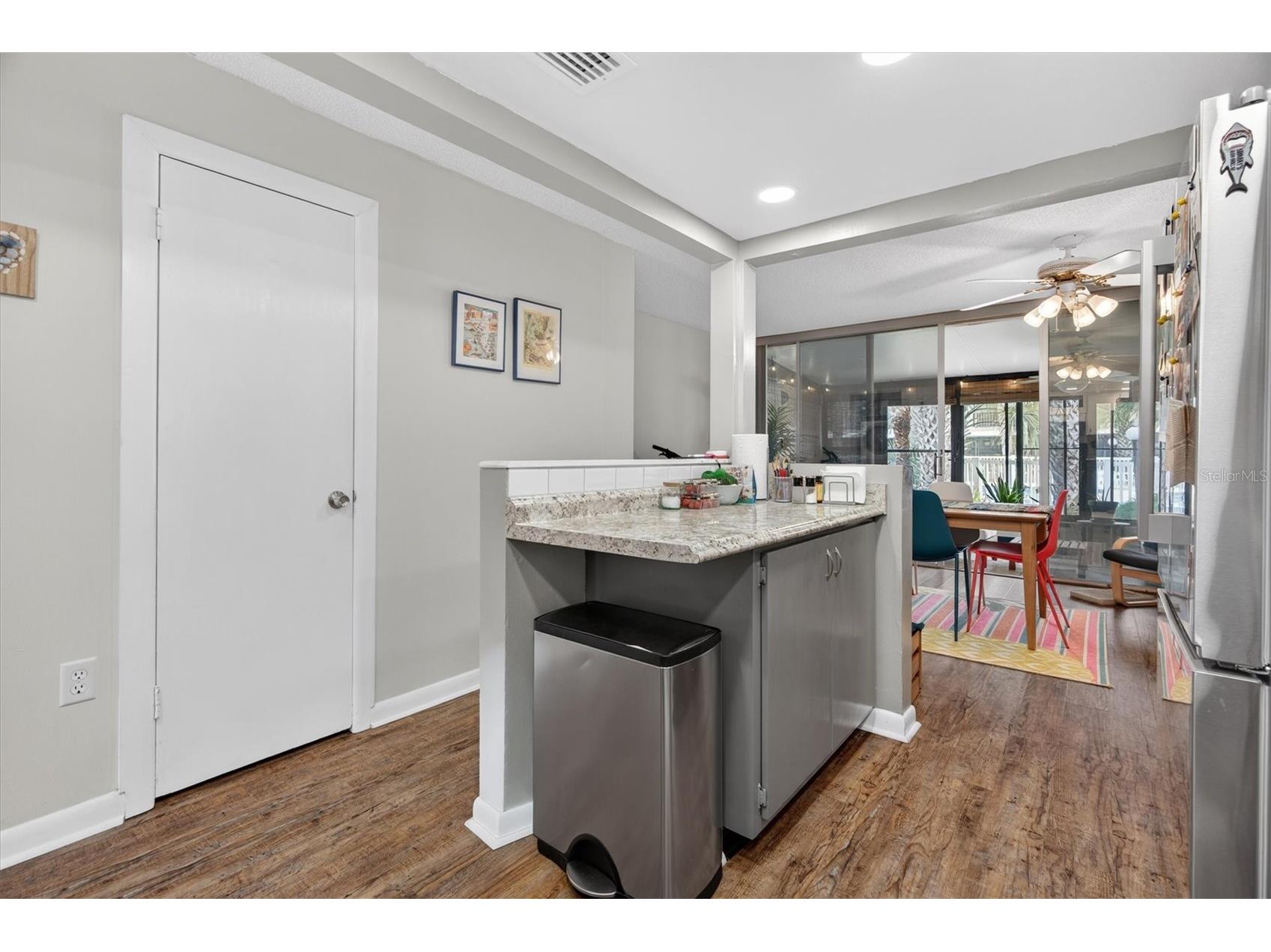 5500 Ocean Shore Boulevard #UT63 Ormond Beach FL 32176 O6405838 image10
