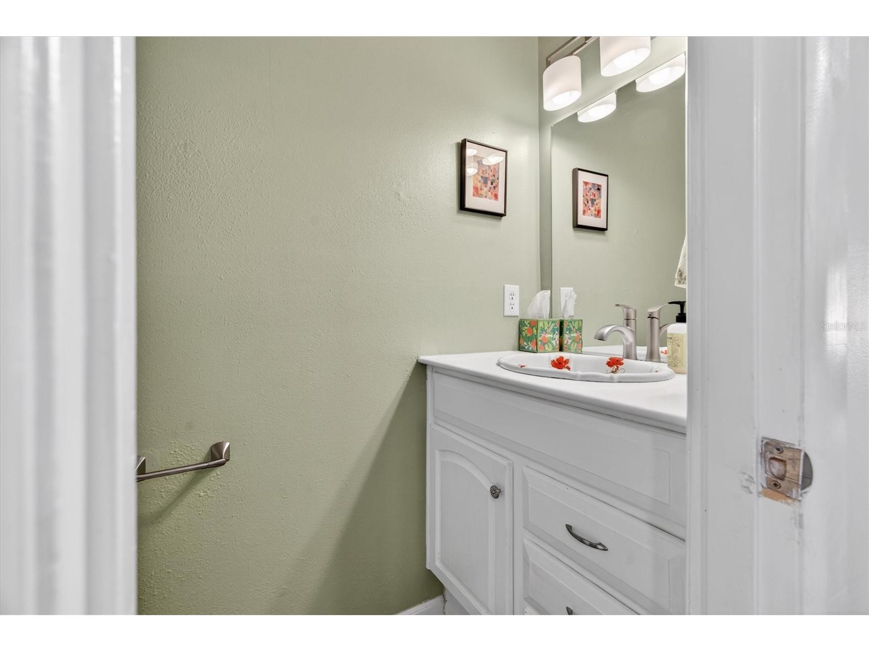 5500 Ocean Shore Boulevard #UT63 Ormond Beach FL 32176 O6405838 image11