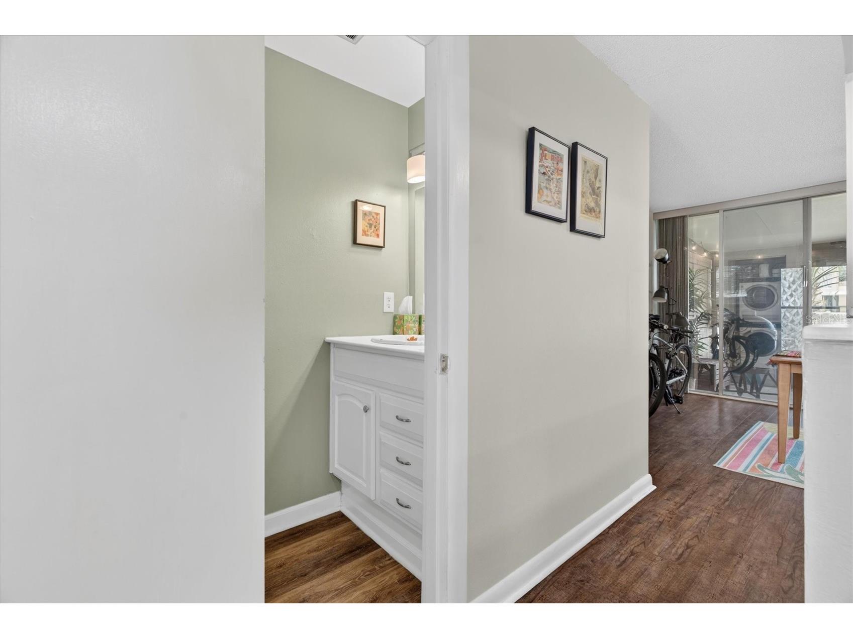 5500 Ocean Shore Boulevard #UT63 Ormond Beach FL 32176 O6405838 image12