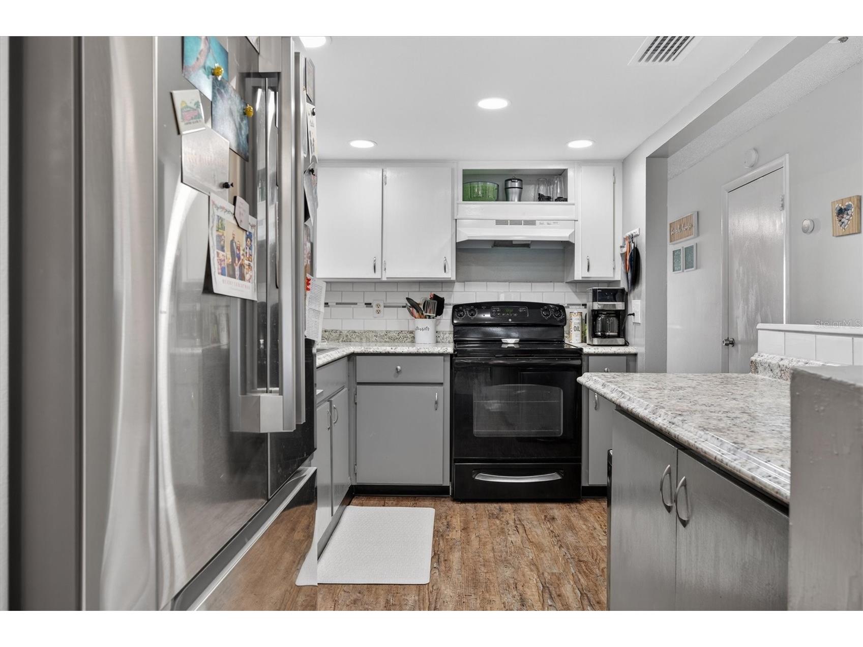 5500 Ocean Shore Boulevard #UT63 Ormond Beach FL 32176 O6405838 image13