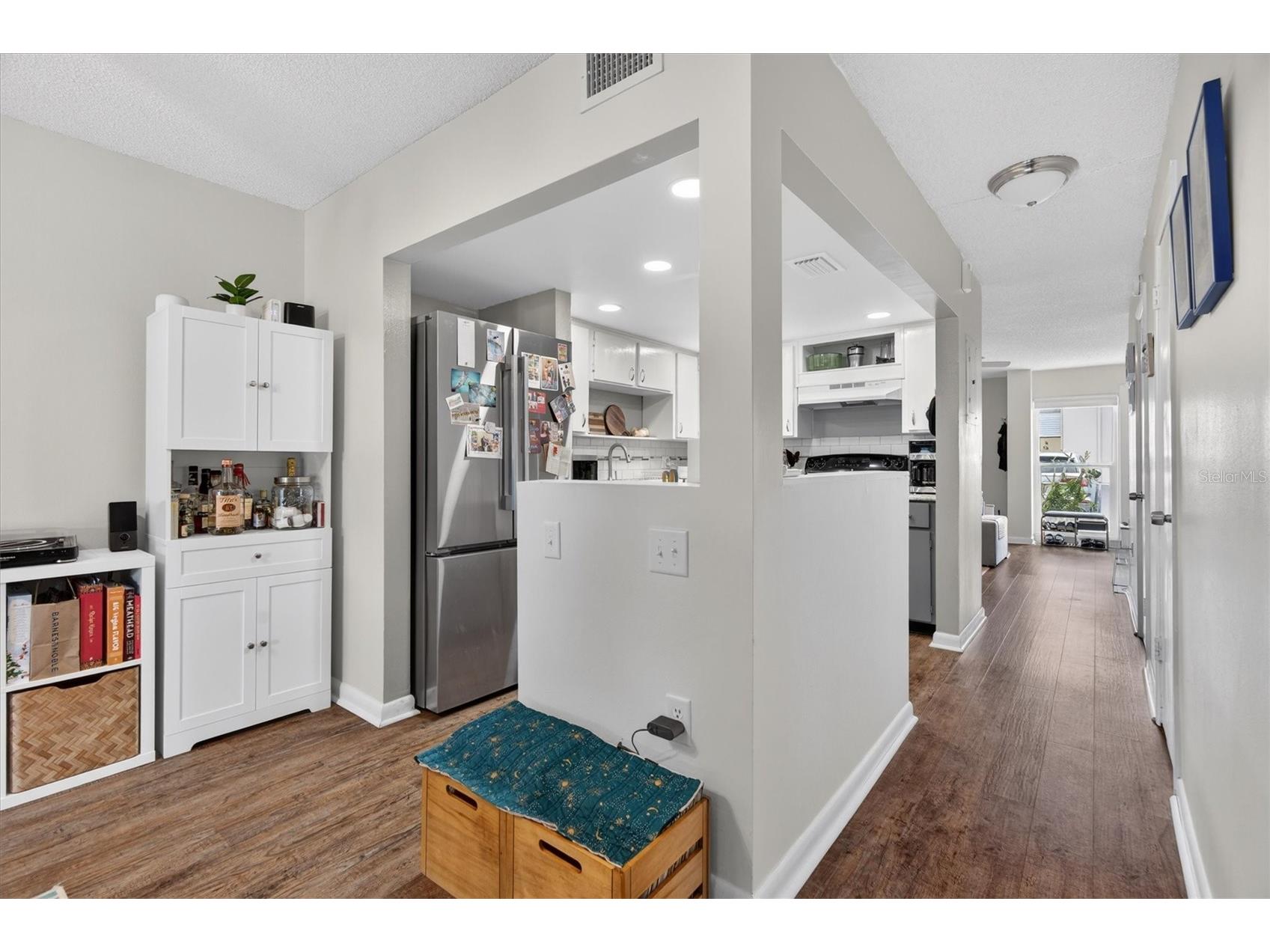 5500 Ocean Shore Boulevard #UT63 Ormond Beach FL 32176 O6405838 image14