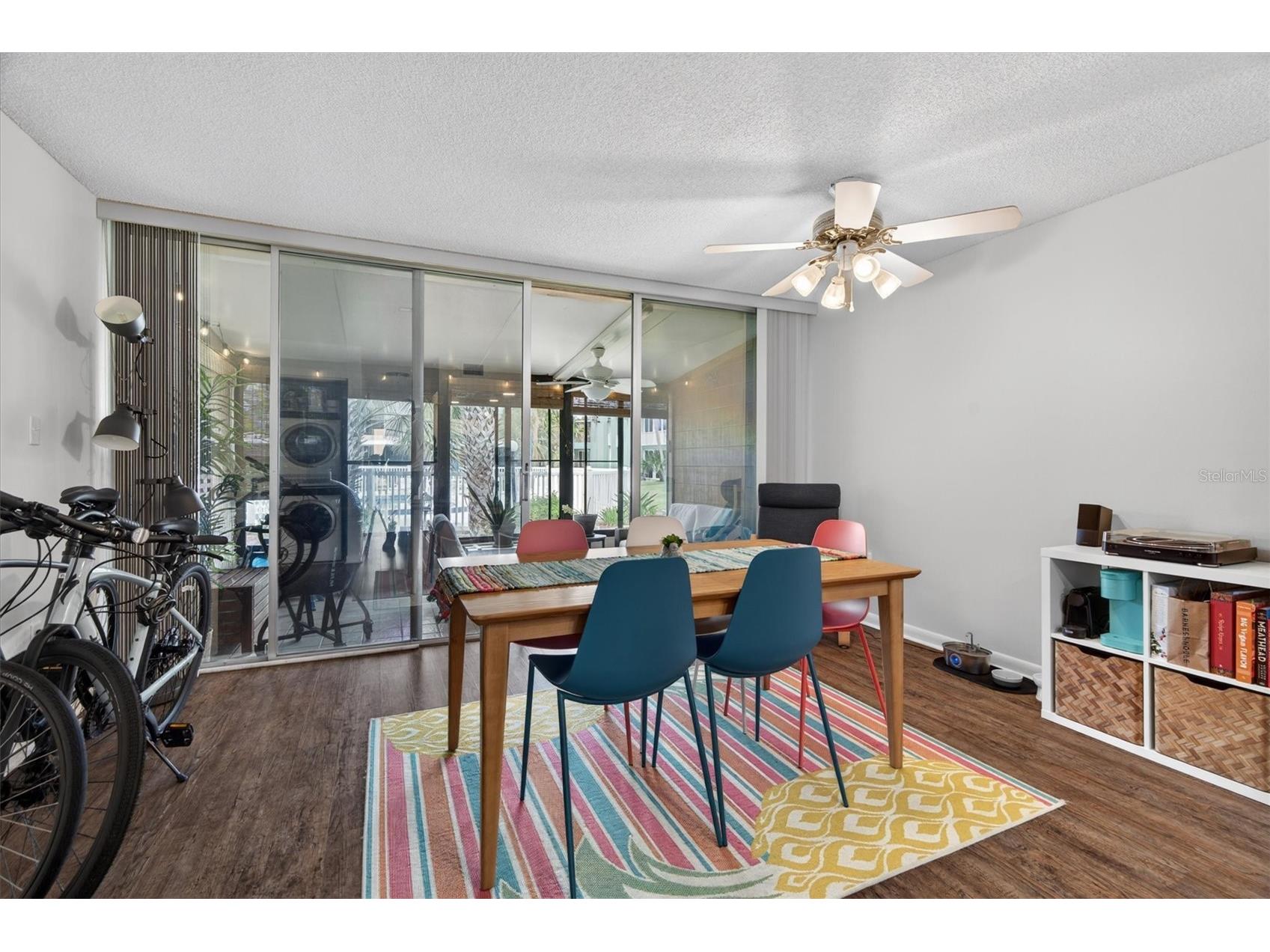 5500 Ocean Shore Boulevard #UT63 Ormond Beach FL 32176 O6405838 image15