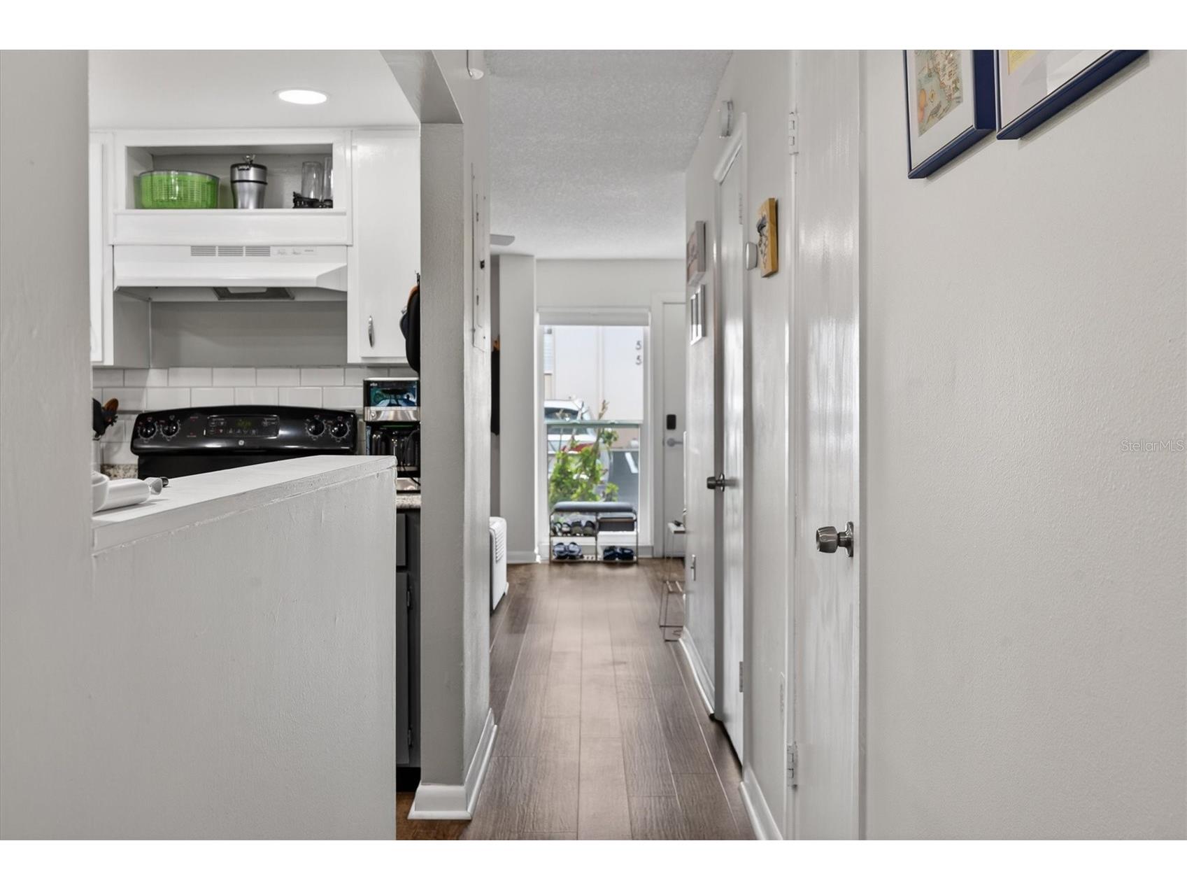 5500 Ocean Shore Boulevard #UT63 Ormond Beach FL 32176 O6405838 image16