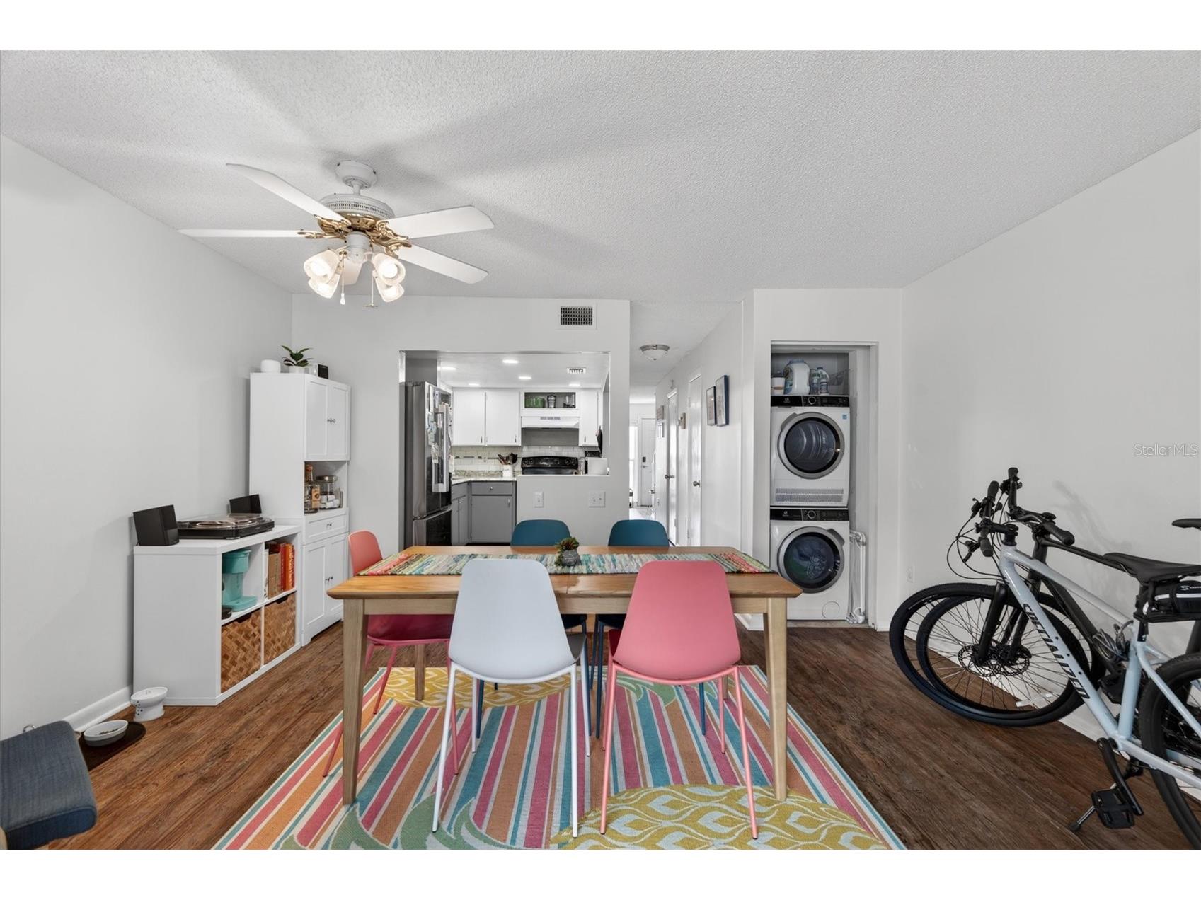 5500 Ocean Shore Boulevard #UT63 Ormond Beach FL 32176 O6405838 image17