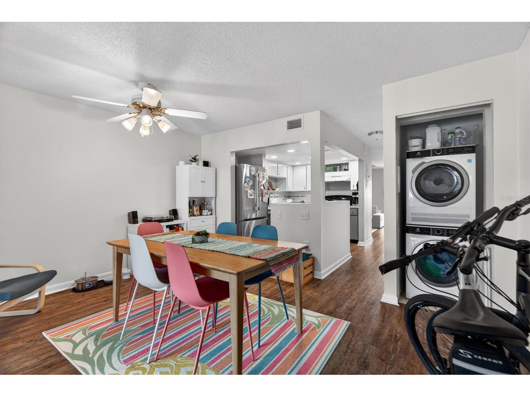 5500 Ocean Shore Boulevard #UT63 Ormond Beach FL 32176 O6405838 image18
