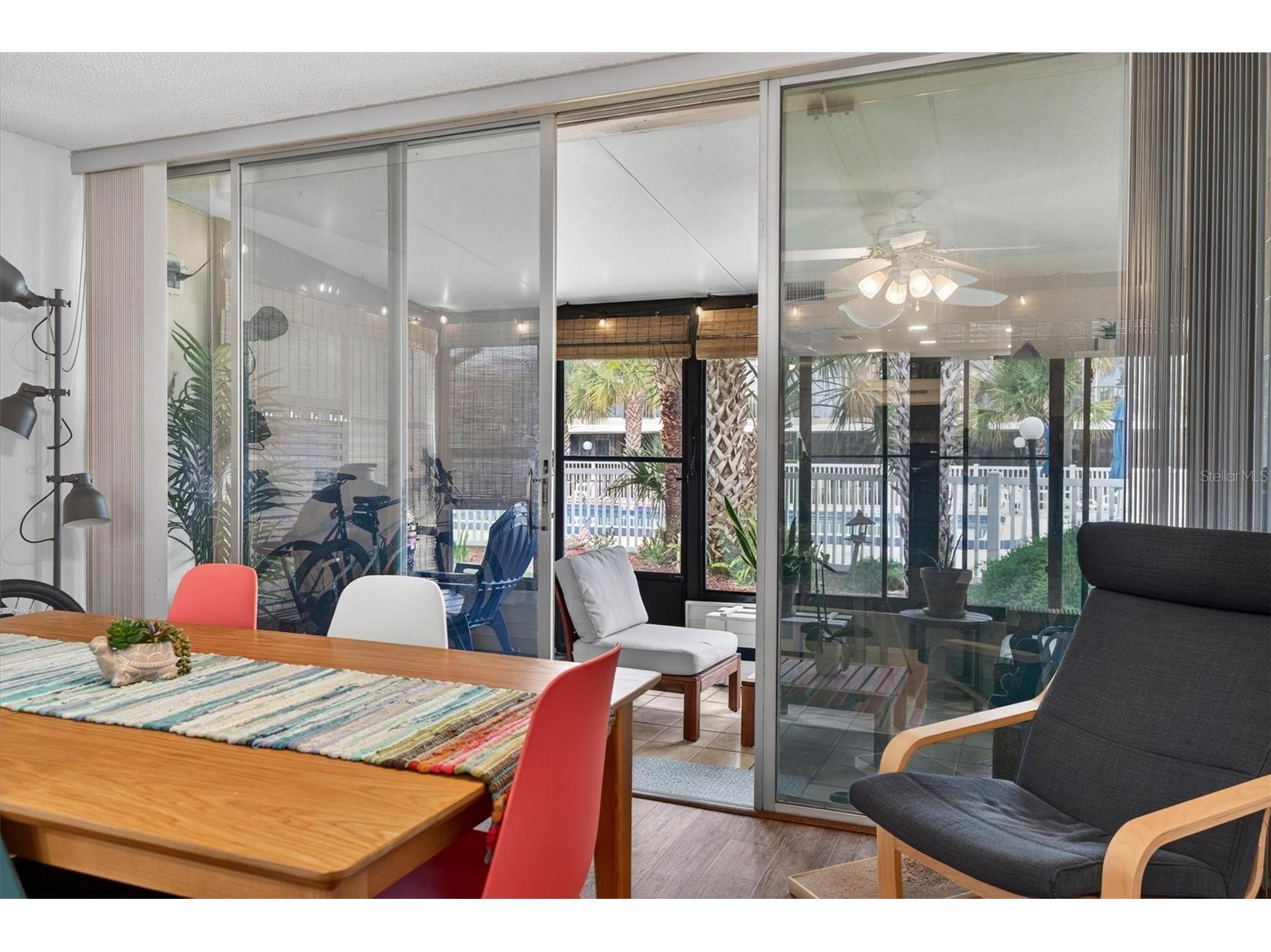 5500 Ocean Shore Boulevard #UT63 Ormond Beach FL 32176 O6405838 image19