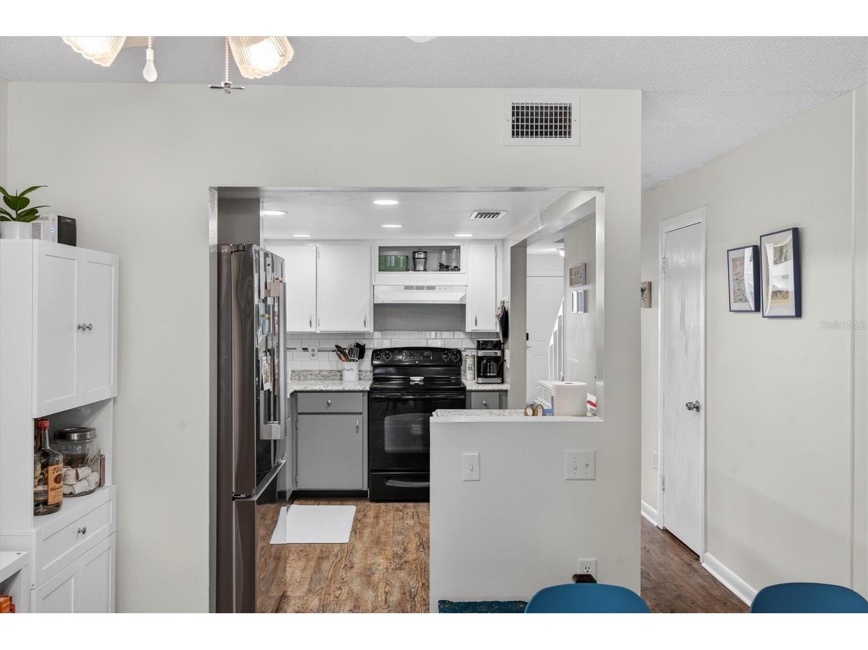 5500 Ocean Shore Boulevard #UT63 Ormond Beach FL 32176 O6405838 image20