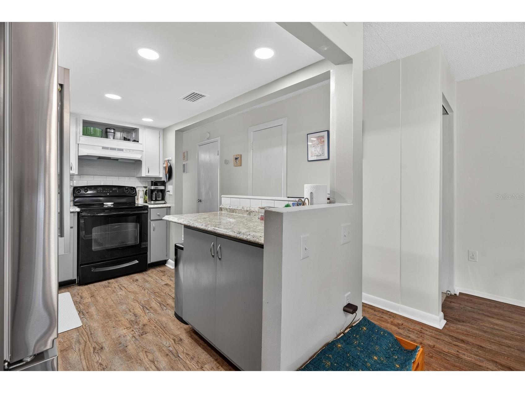 5500 Ocean Shore Boulevard #UT63 Ormond Beach FL 32176 O6405838 image21