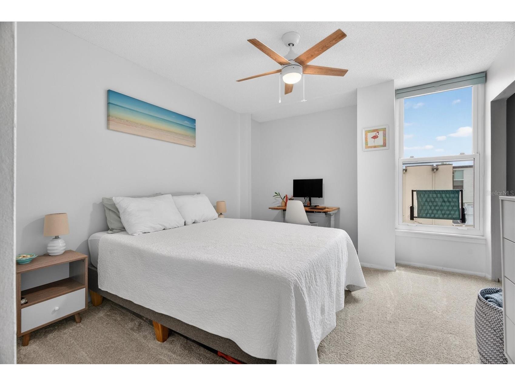 5500 Ocean Shore Boulevard #UT63 Ormond Beach FL 32176 O6405838 image22