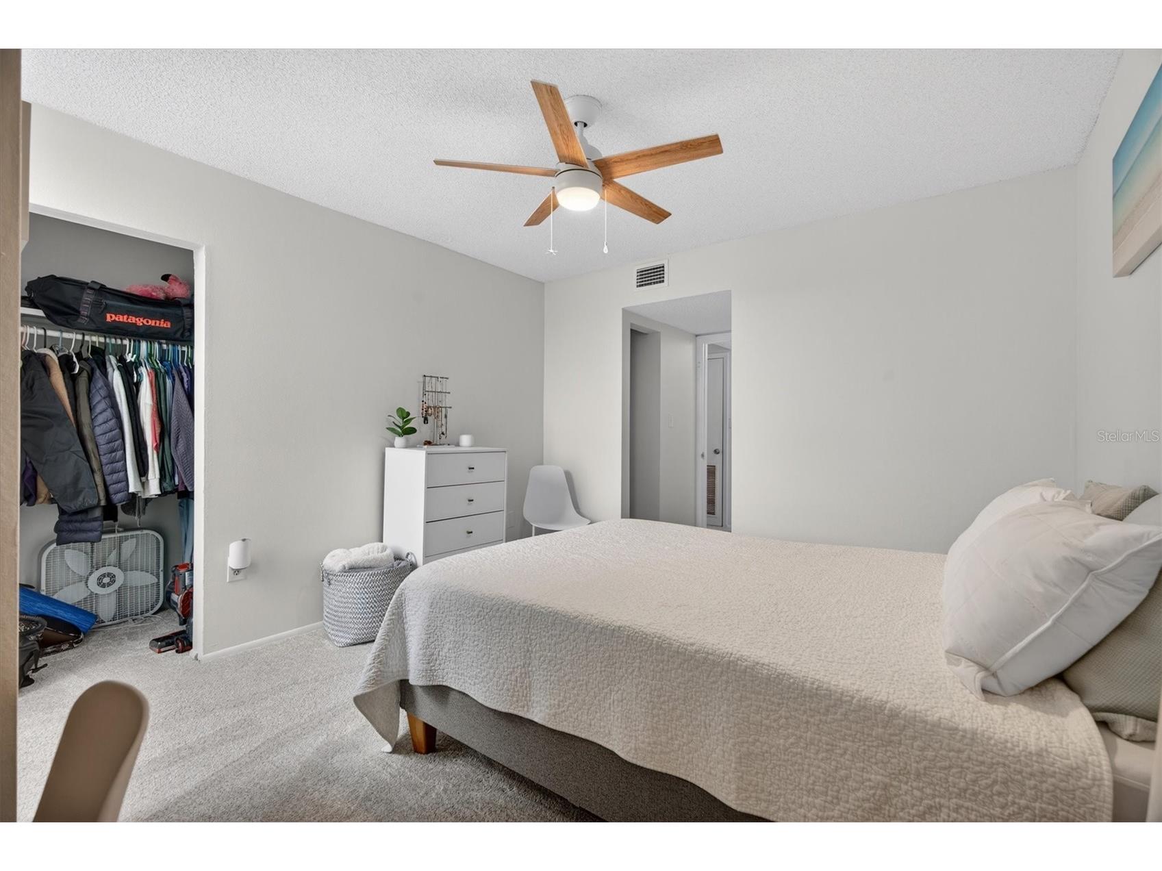 5500 Ocean Shore Boulevard #UT63 Ormond Beach FL 32176 O6405838 image23