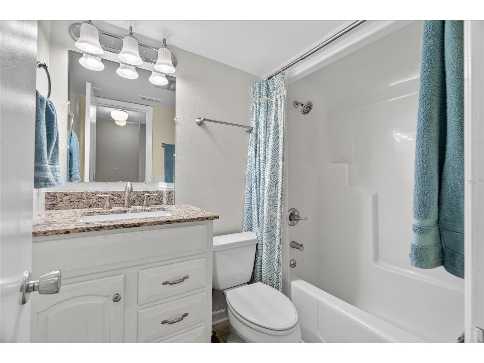 5500 Ocean Shore Boulevard #UT63 Ormond Beach FL 32176 O6405838 image24