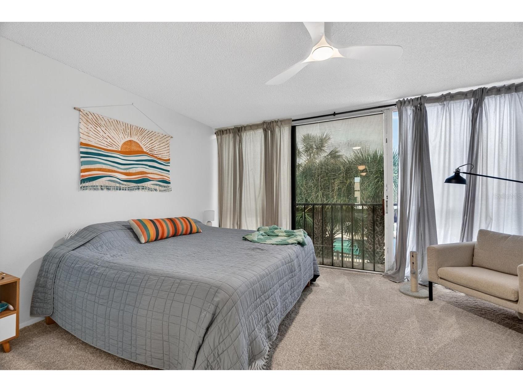 5500 Ocean Shore Boulevard #UT63 Ormond Beach FL 32176 O6405838 image25