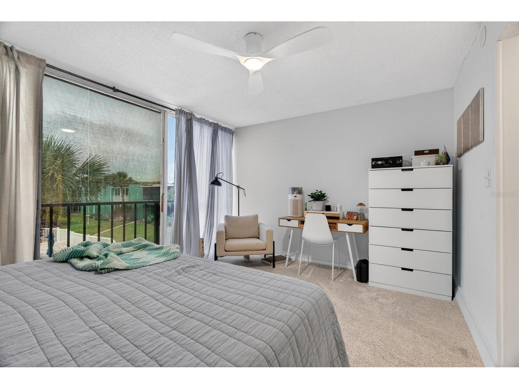 5500 Ocean Shore Boulevard #UT63 Ormond Beach FL 32176 O6405838 image26