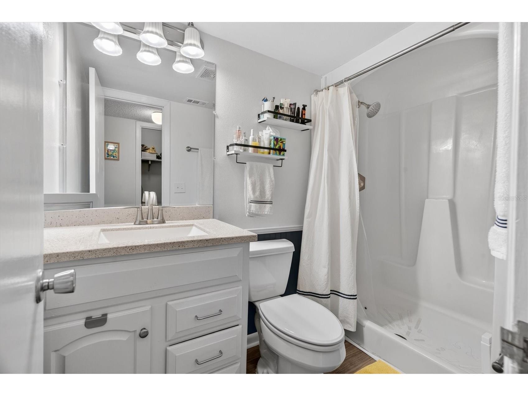 5500 Ocean Shore Boulevard #UT63 Ormond Beach FL 32176 O6405838 image27