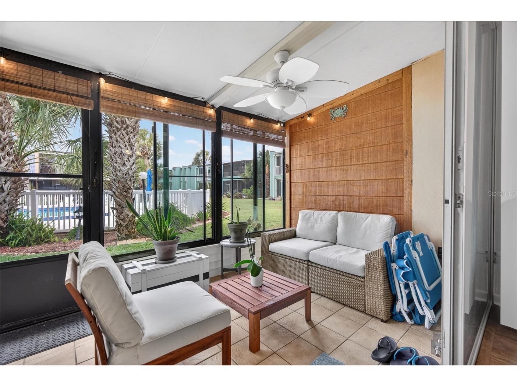 5500 Ocean Shore Boulevard #UT63 Ormond Beach FL 32176 O6405838 image29