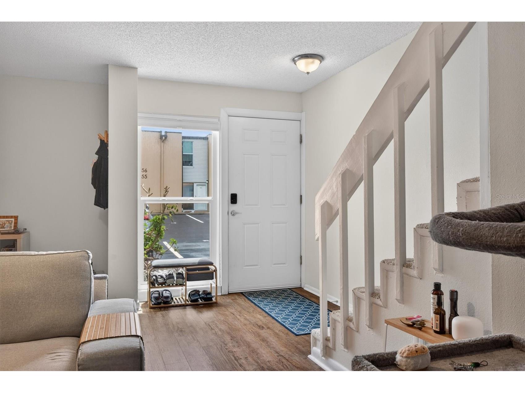 5500 Ocean Shore Boulevard #UT63 Ormond Beach FL 32176 O6405838 image3