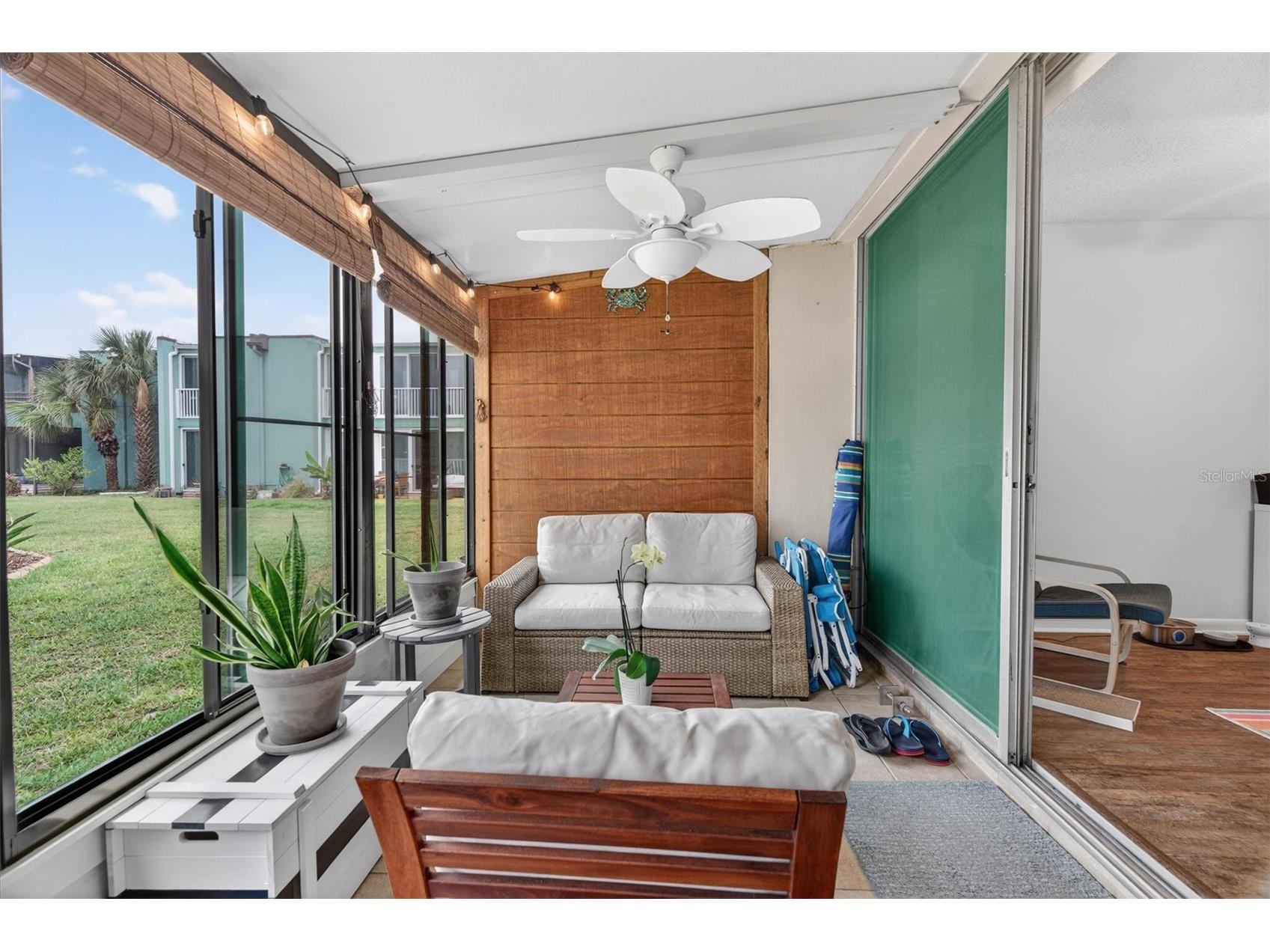 5500 Ocean Shore Boulevard #UT63 Ormond Beach FL 32176 O6405838 image30