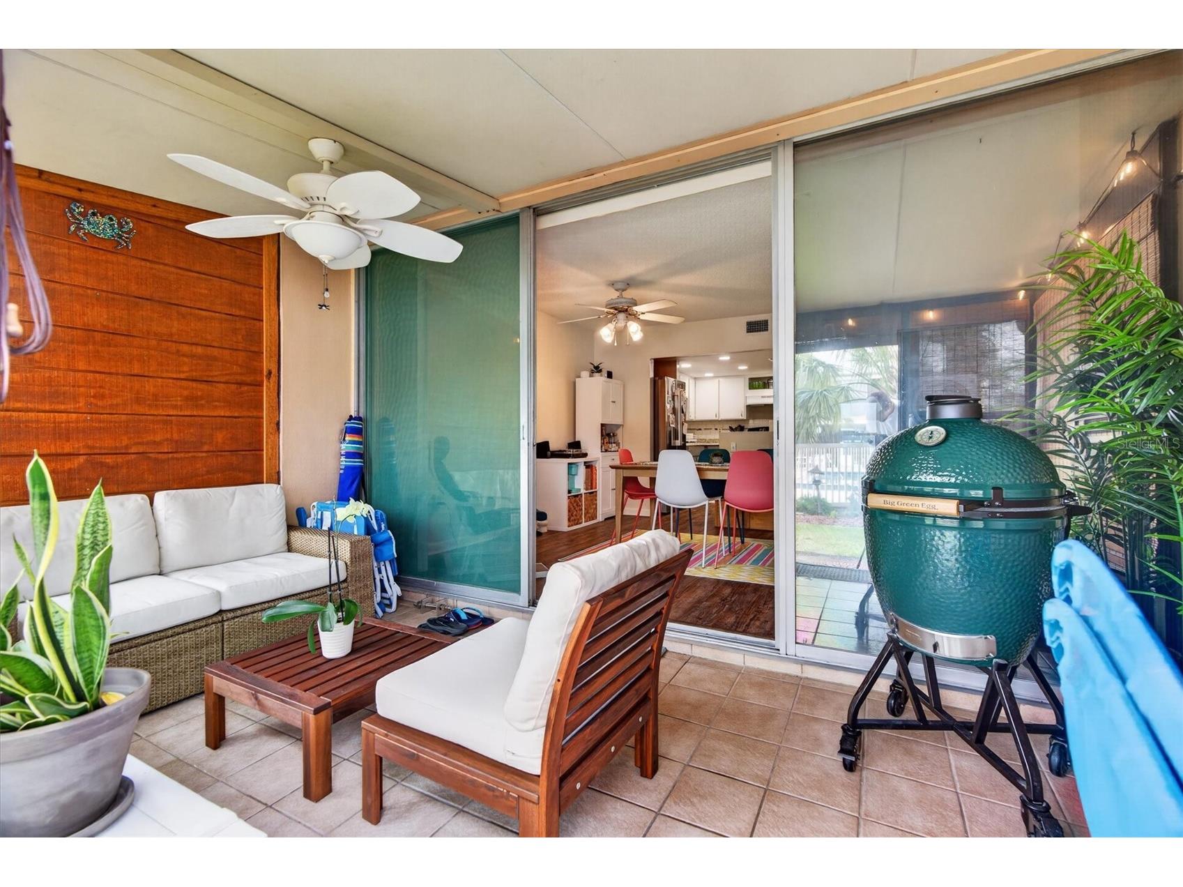 5500 Ocean Shore Boulevard #UT63 Ormond Beach FL 32176 O6405838 image31