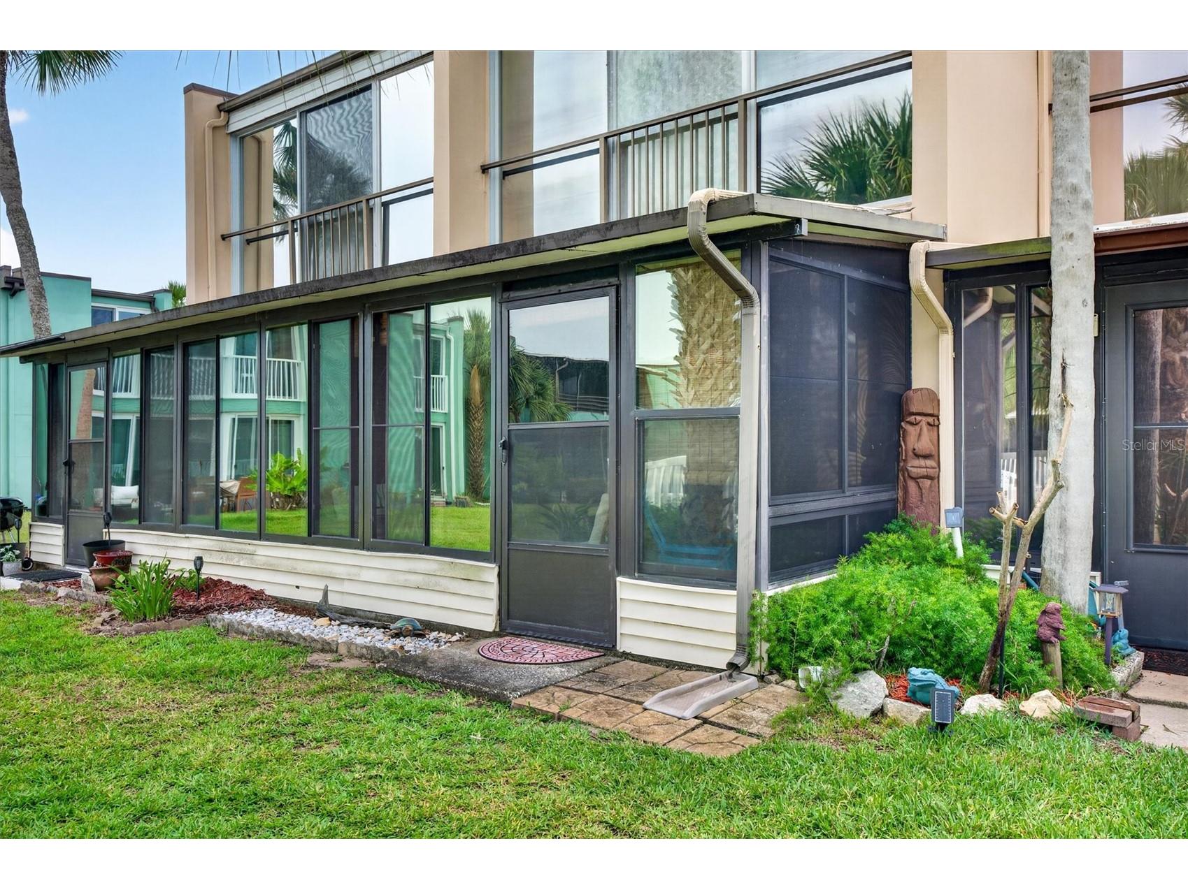 5500 Ocean Shore Boulevard #UT63 Ormond Beach FL 32176 O6405838 image32