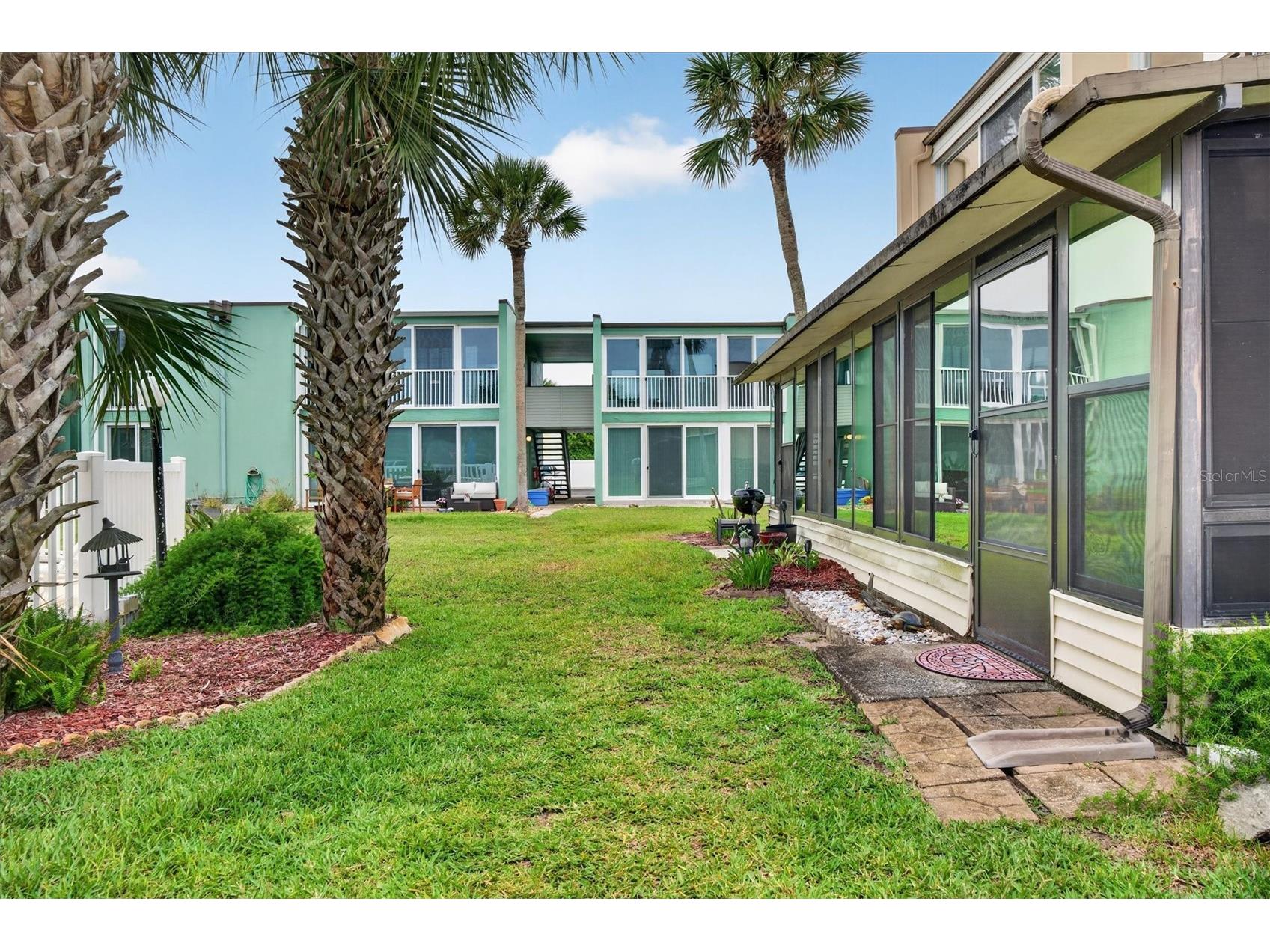 5500 Ocean Shore Boulevard #UT63 Ormond Beach FL 32176 O6405838 image33