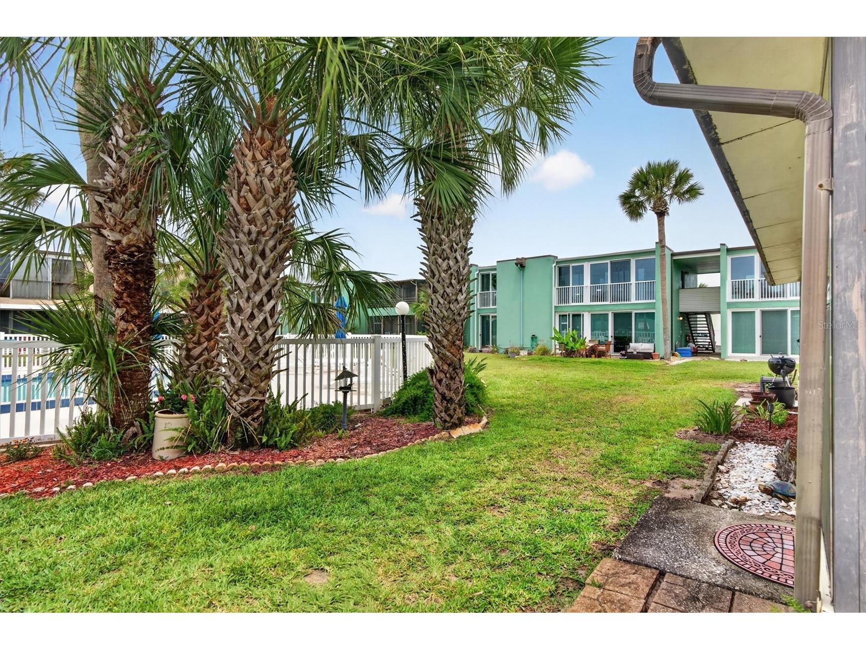 5500 Ocean Shore Boulevard #UT63 Ormond Beach FL 32176 O6405838 image34