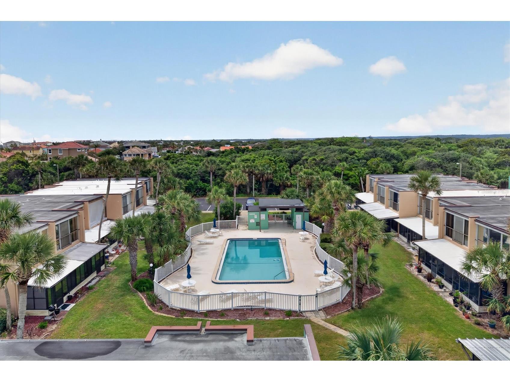 5500 Ocean Shore Boulevard #UT63 Ormond Beach FL 32176 O6405838 image35